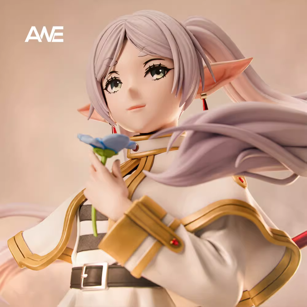【Pre-sale】Frieren-ANE Studio