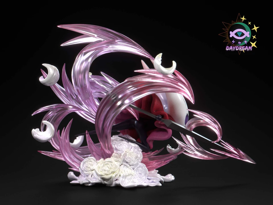 【Pre-sale】SilkSong Hornet-Hollow Knight-DayDream Studio