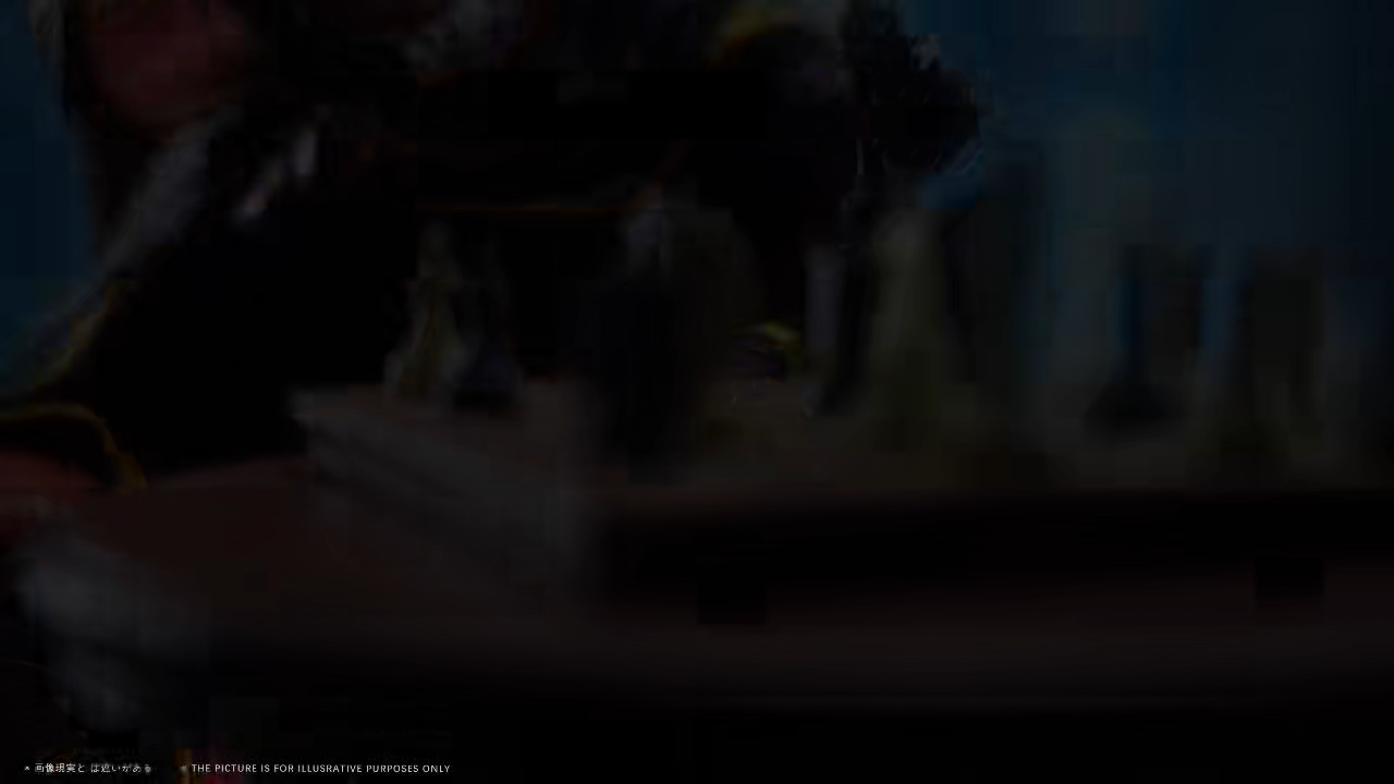 【Pre-sale】1/6 Scale Playing Chess Lelouch-CODE GEASS Lelouch of the Rebellion-Zoldyck Studio