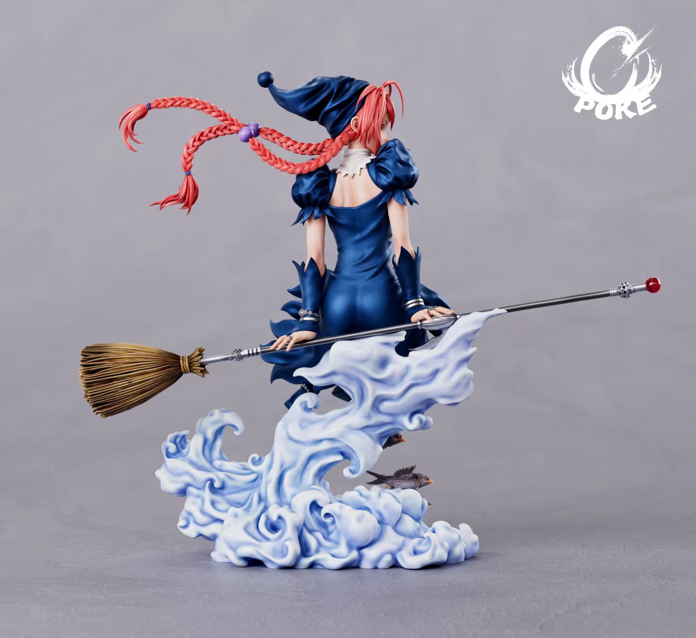 【Pre-sale】1/6 Scale Dorothy-MAR-poke Studio