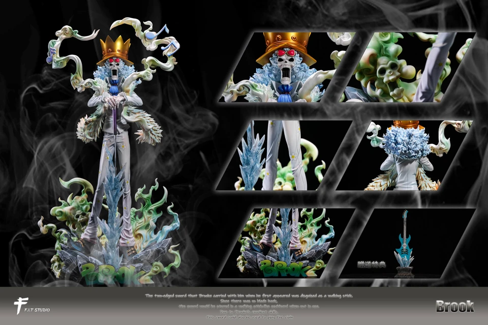 【Pre-sale】Nika Form Brook-One Piece-FIT Studio