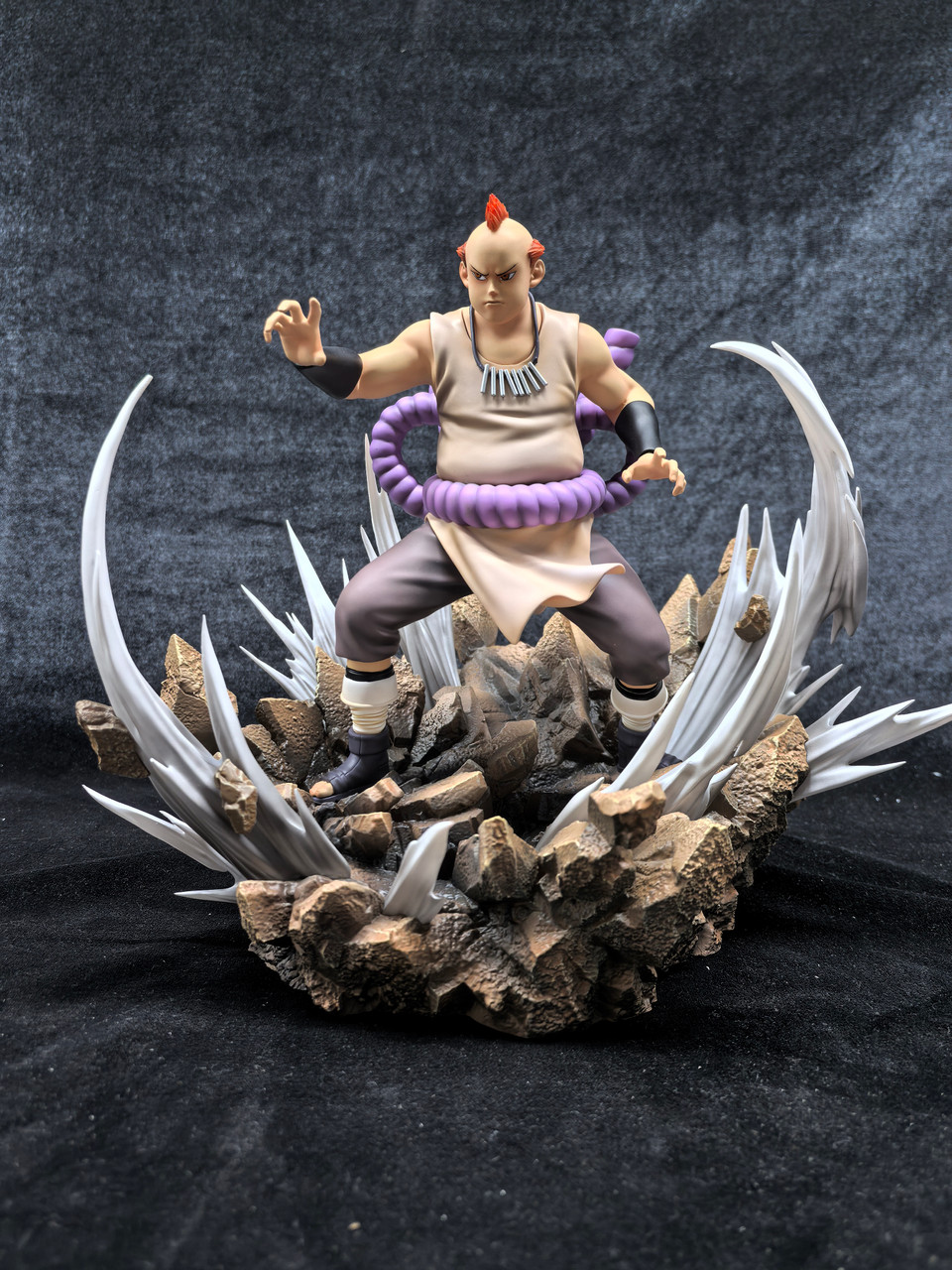 【Pre-sale】Jirobo-Sakura Studio