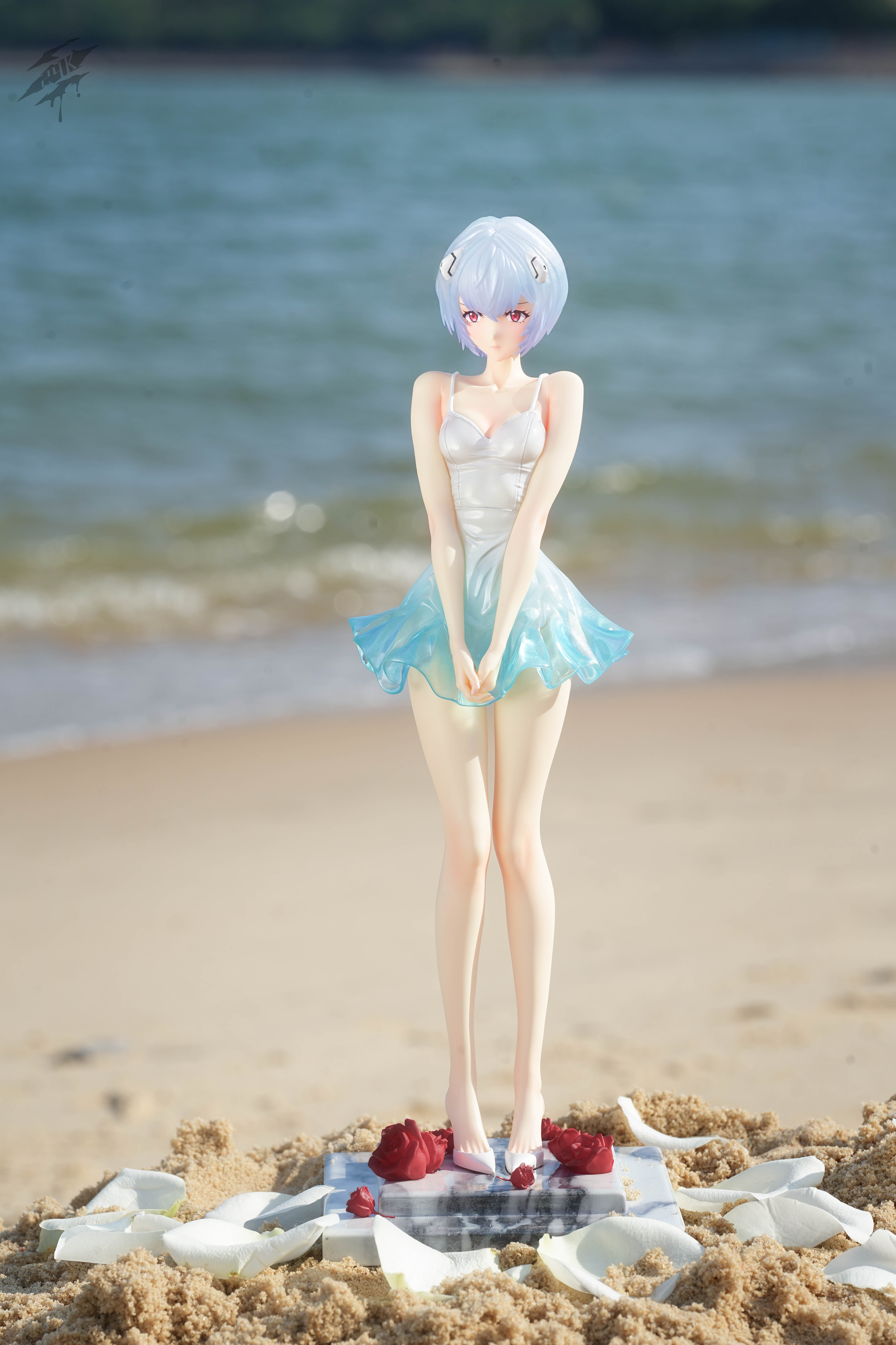 Evangelion