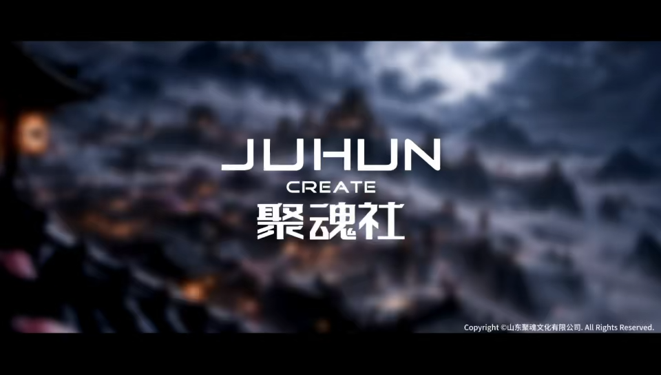 【Pre-sale】1/4 Scale Mikami Rin-JuHun Create Studio