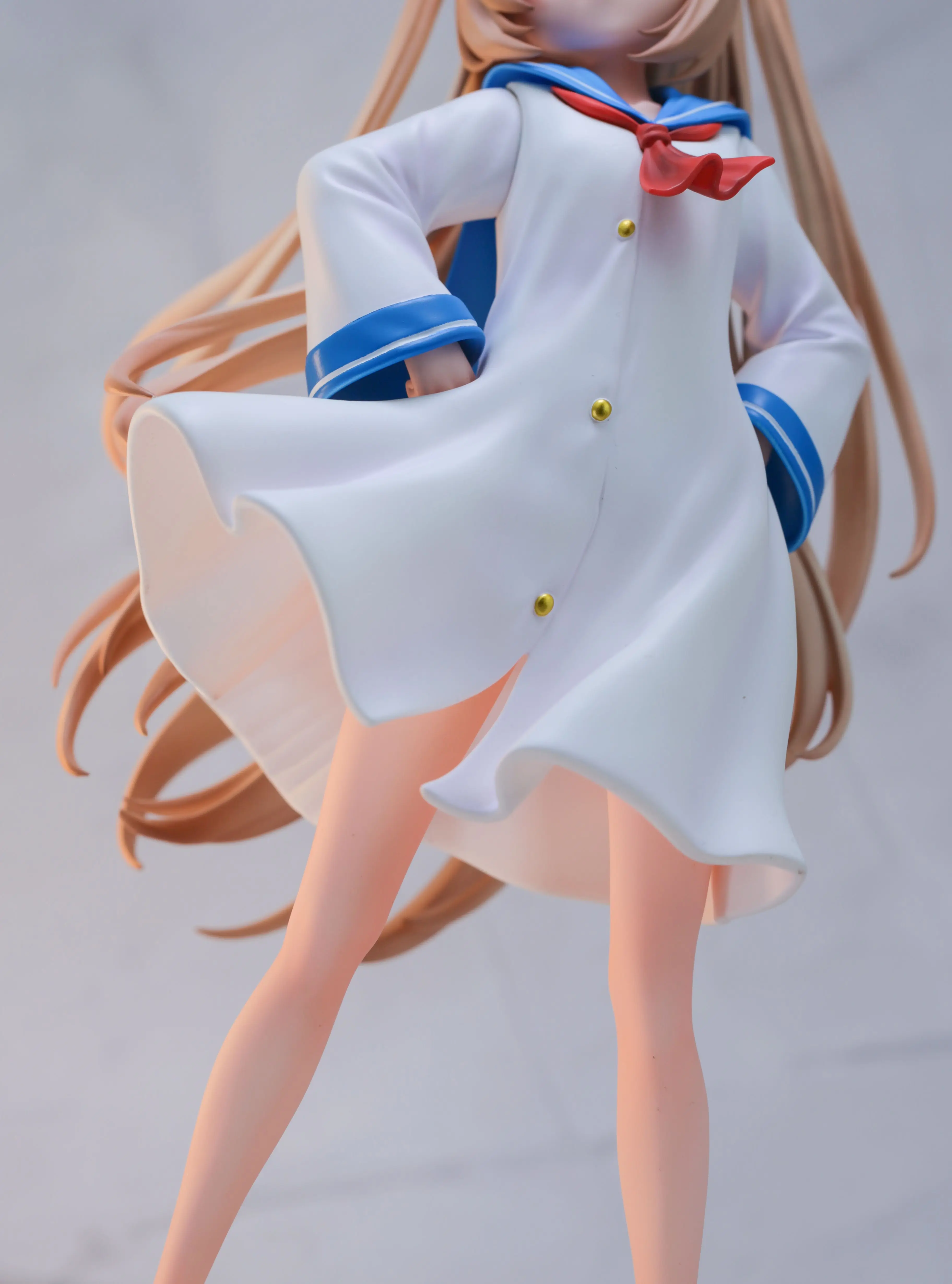 【Pre-sale】1/6 Scale ATRI-WuShiSan Studio