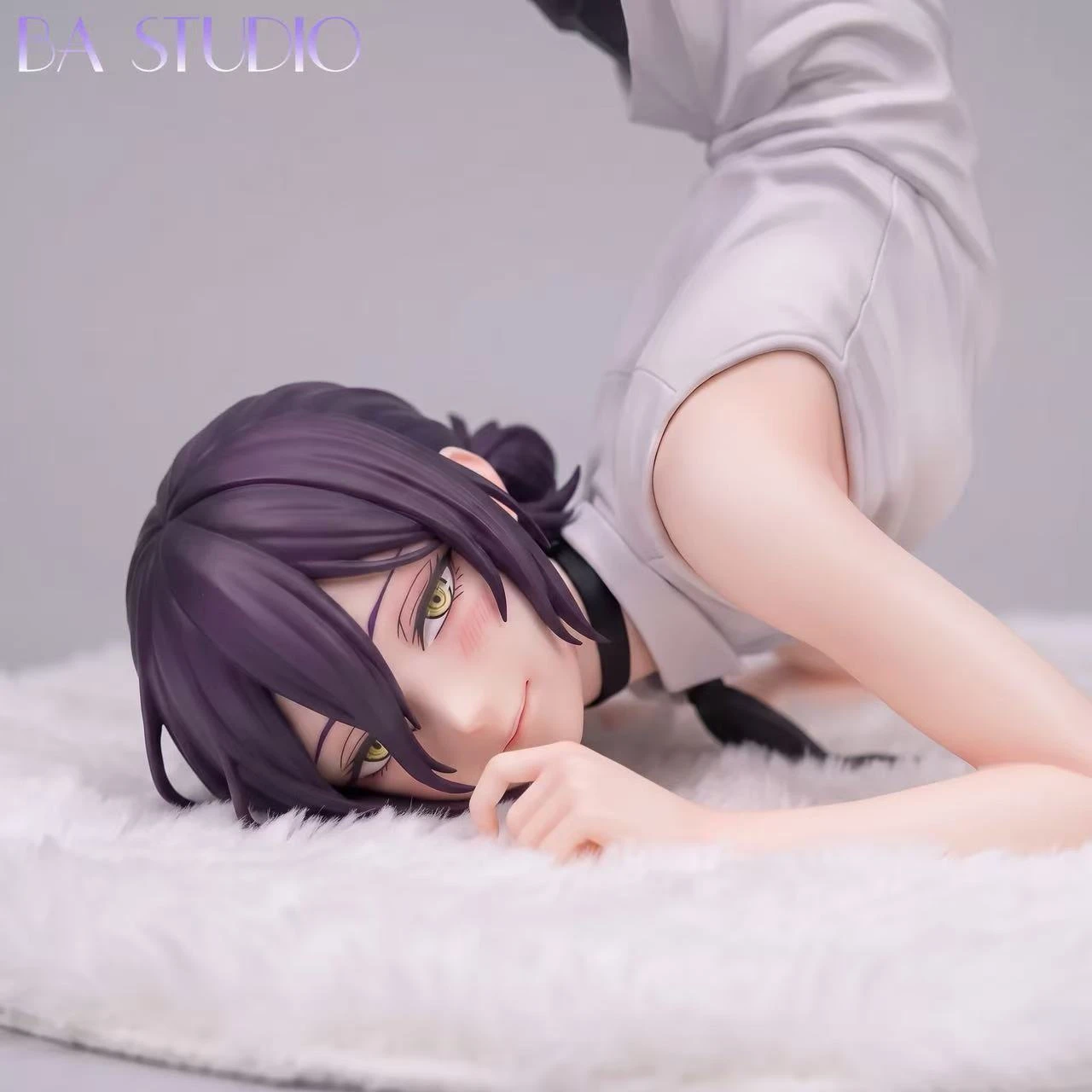 【Pre-sale】1/6 Scale REZE-Chainsaw Man-BA Studio