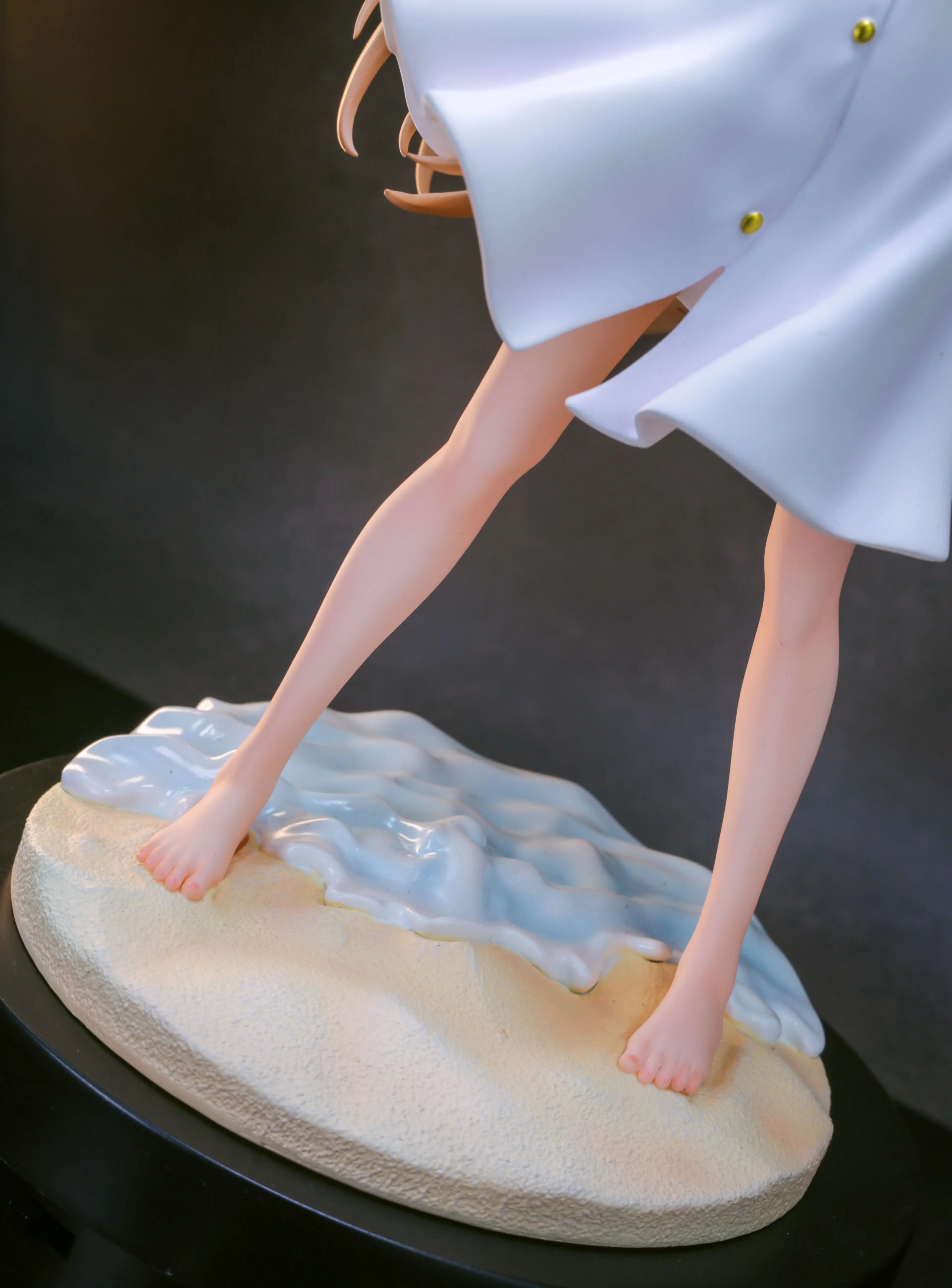 【Pre-sale】1/6 Scale ATRI-WuShiSan Studio