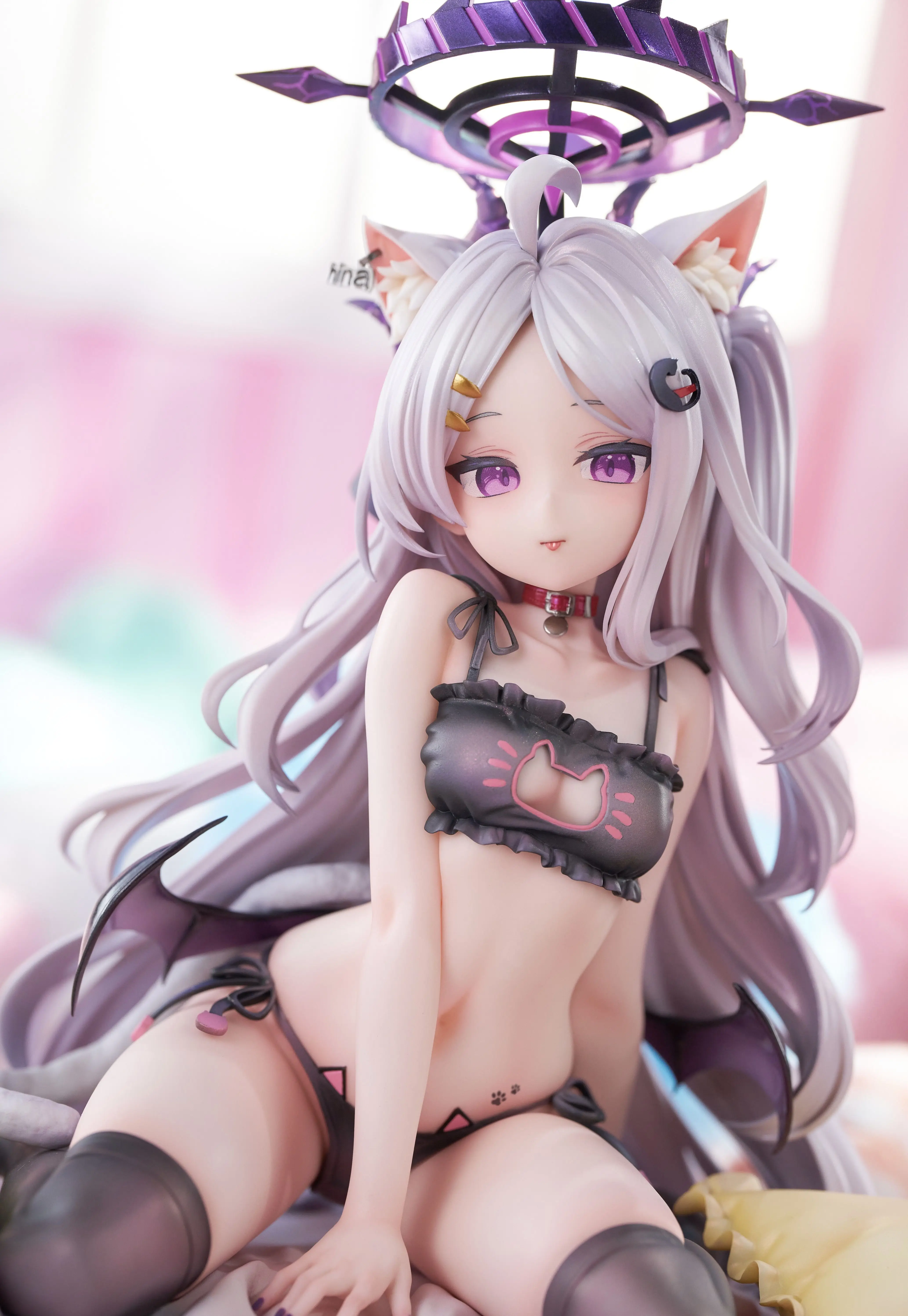 【Pre-sale】1/6 Scale Sorasaki Hina-RG Studio