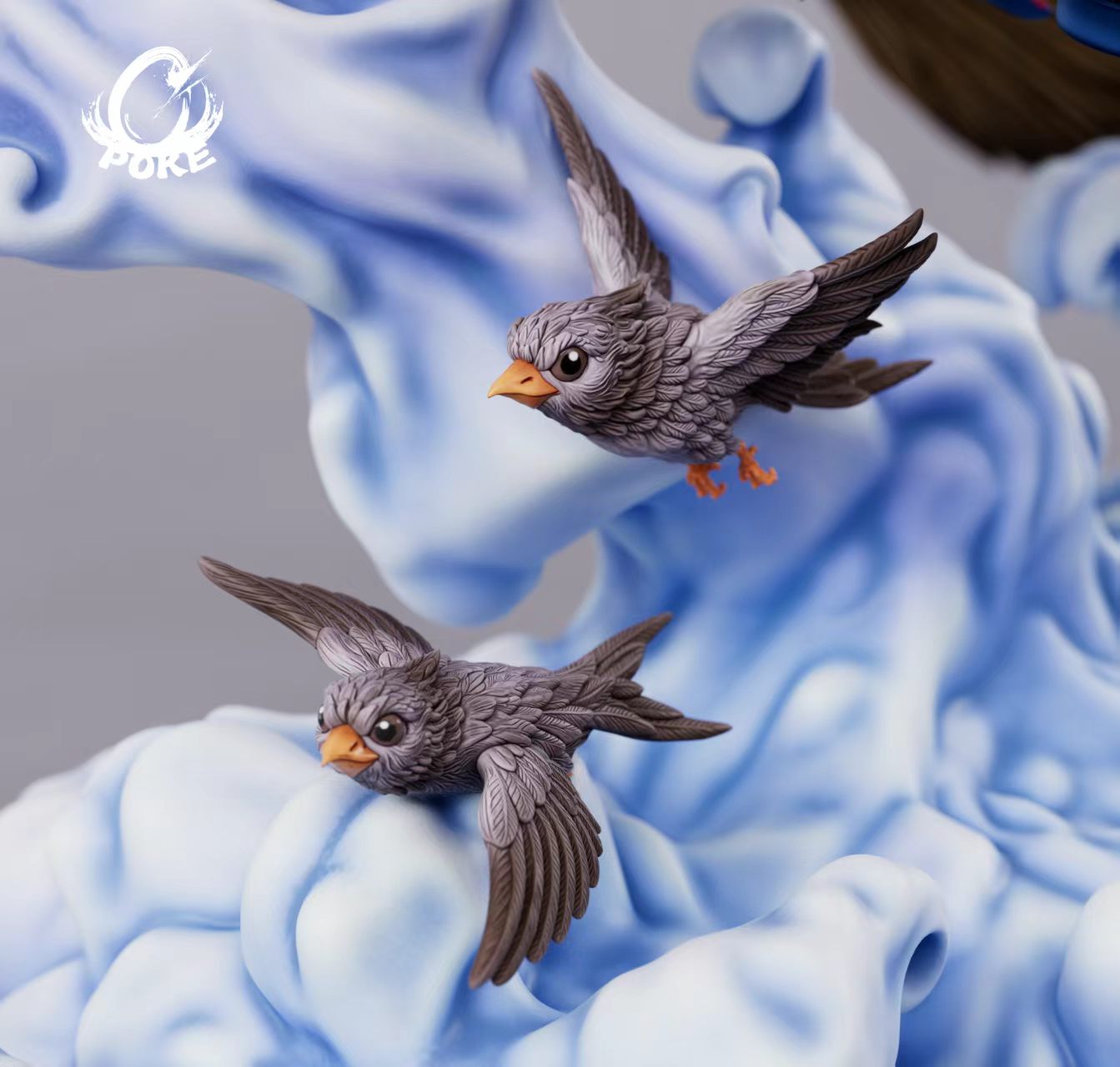 【Pre-sale】1/6 Scale Dorothy-MAR-poke Studio