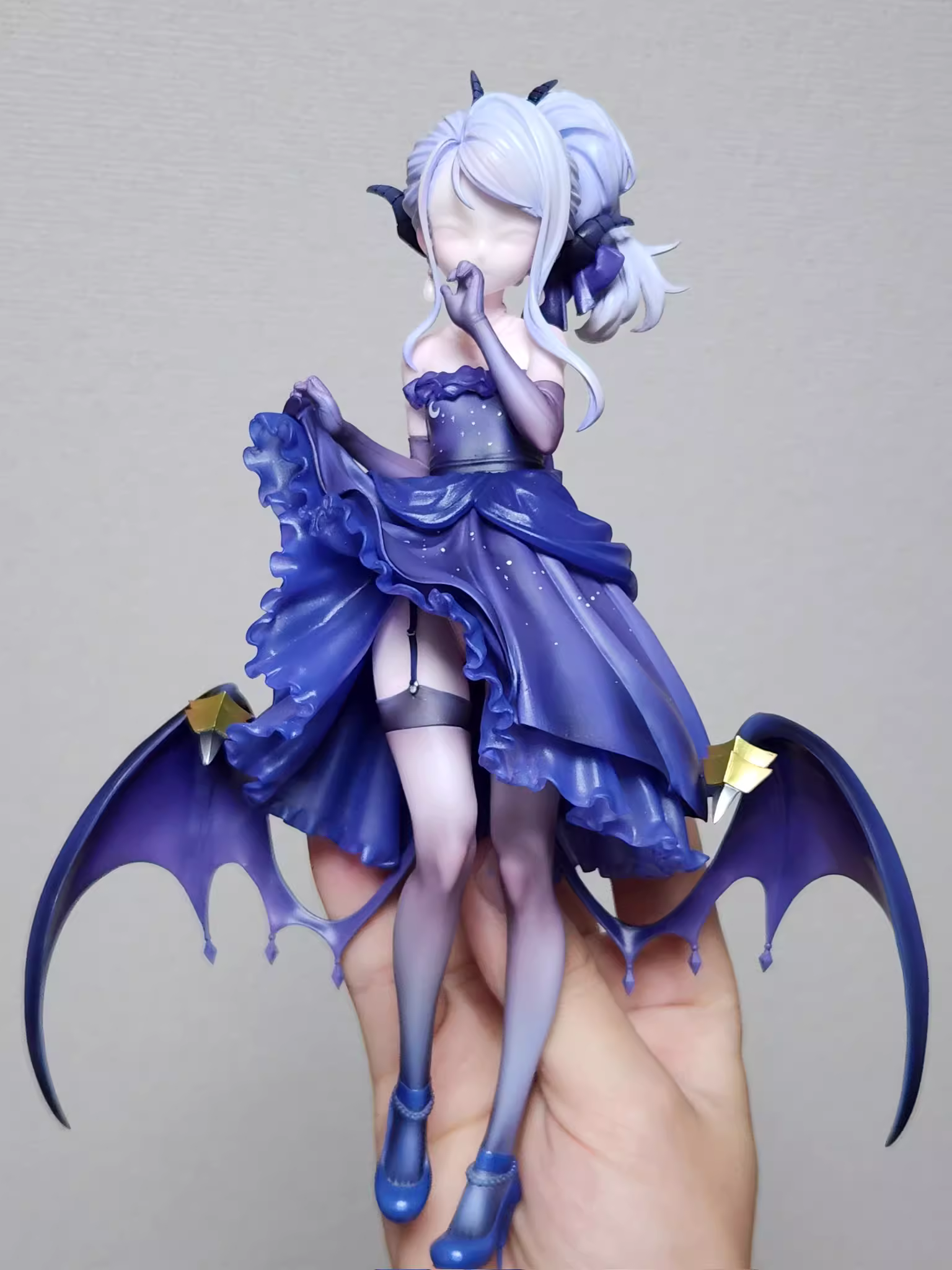 【Pre-sale】1/6 Scale Sorasaki Hina-ljs Studio