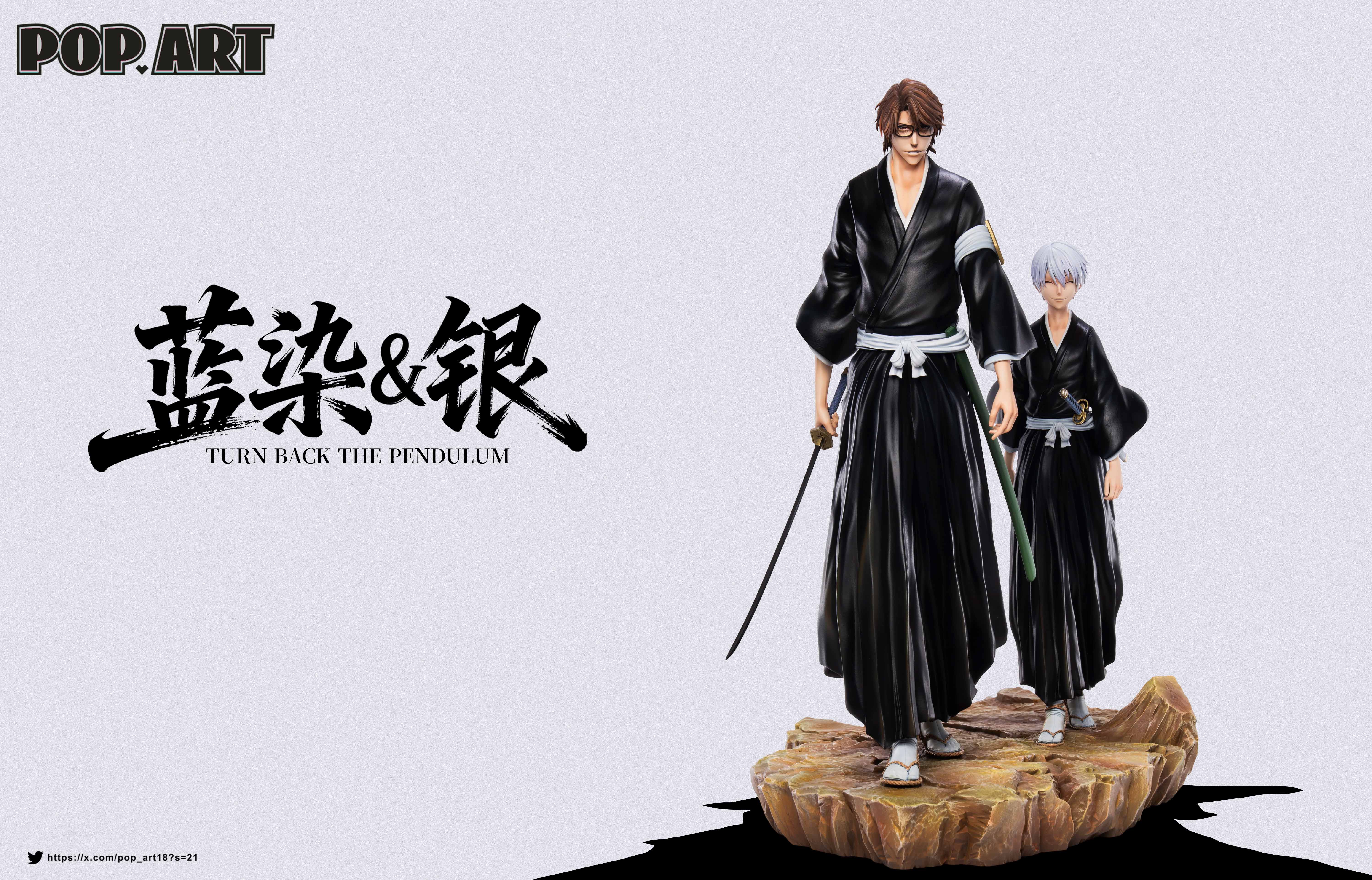 Bleach