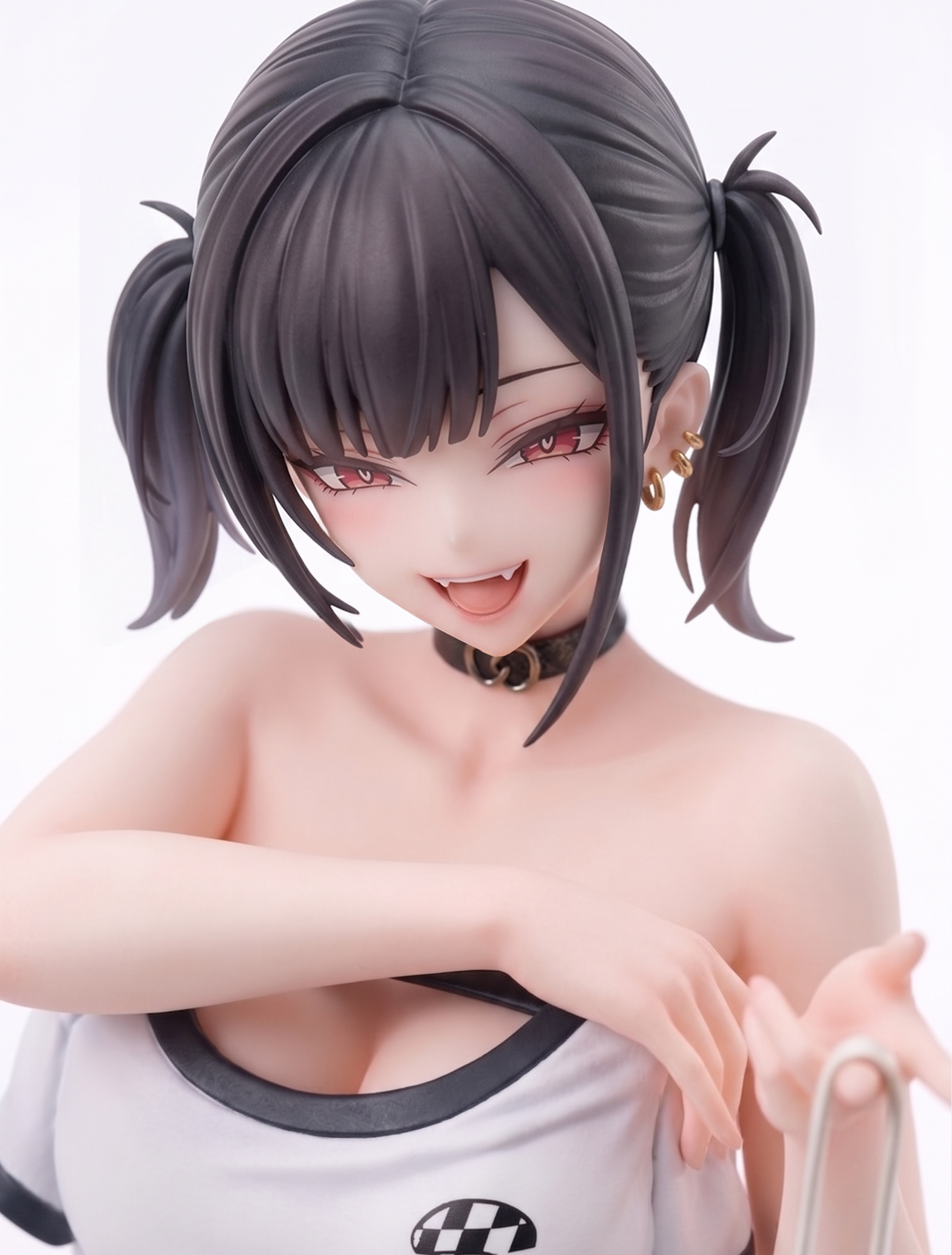 【Pre-sale】1/4 Scale Sora-Goddess of Victory: Nikke-1680 Studio