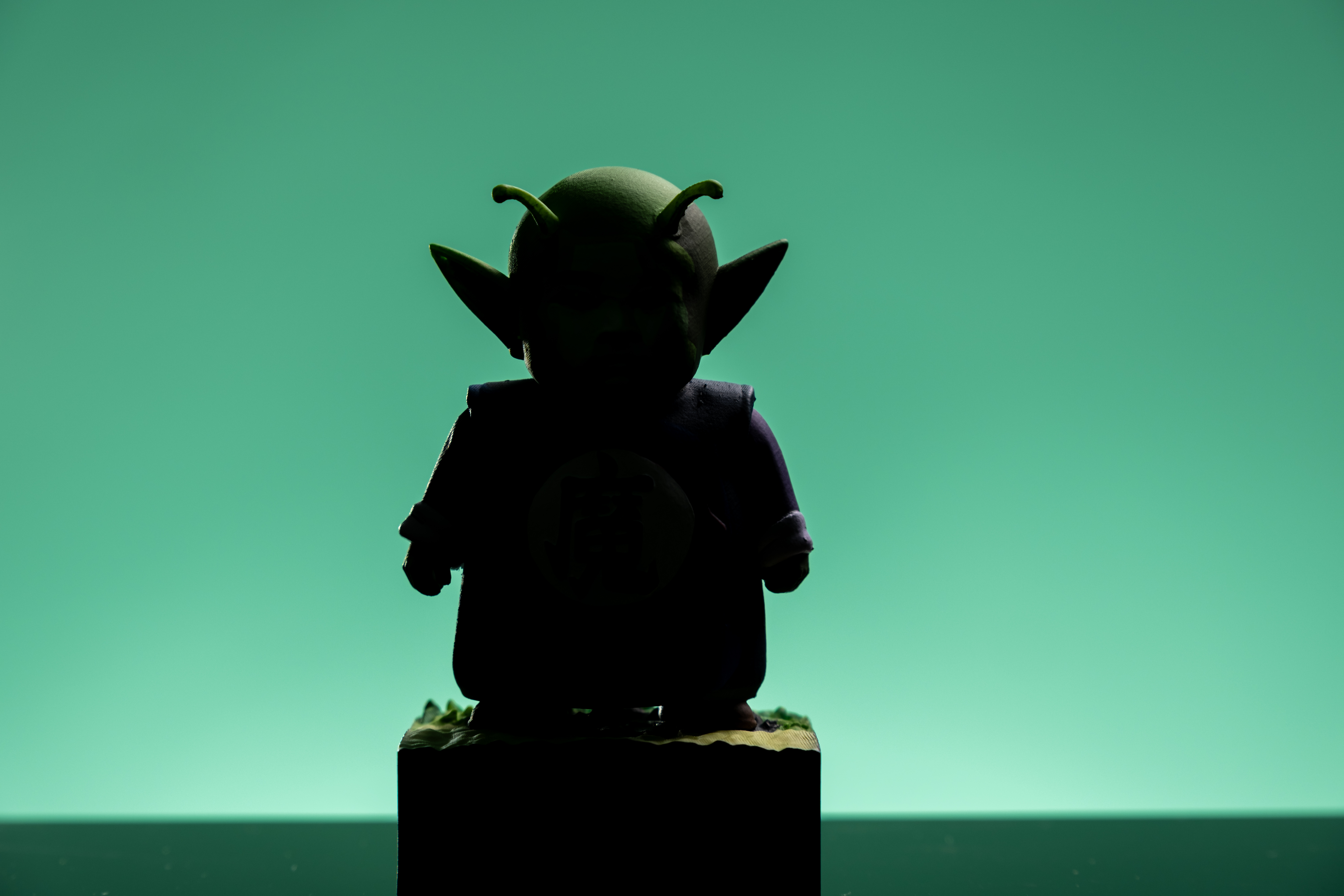 【Pre-sale】Piccolo-Dragon Ball-MY Studio