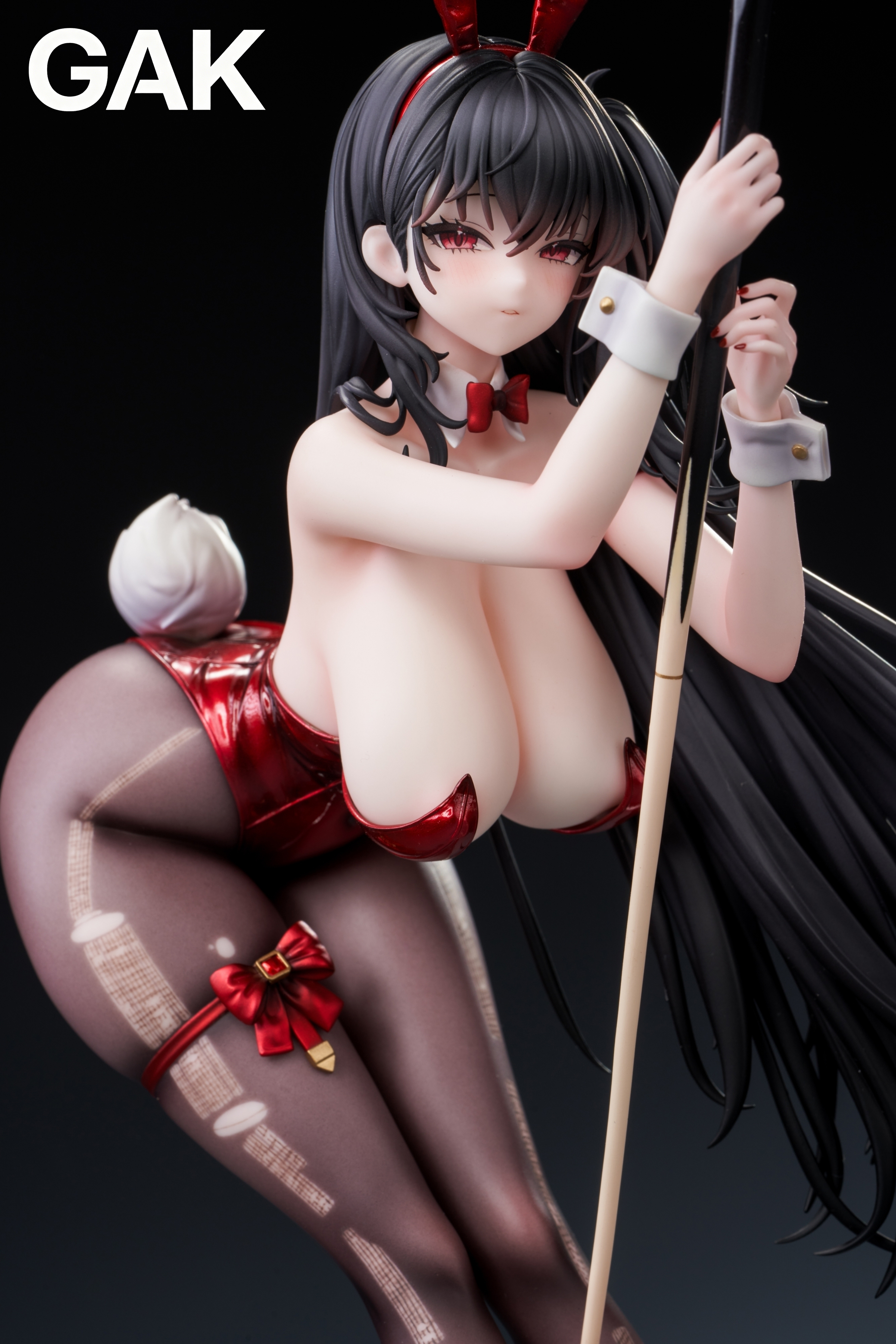 【Pre-sale】1/6 Scale IJN Taihō-Azur Lane-GAK Studio