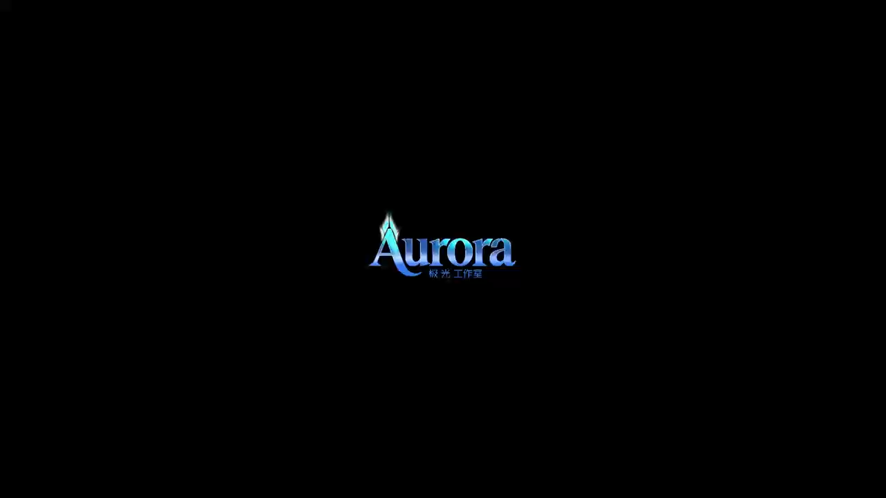 【Pre-sale】Robot and Dog-Robot Dreams-Aurora x SUPER HERO Studio