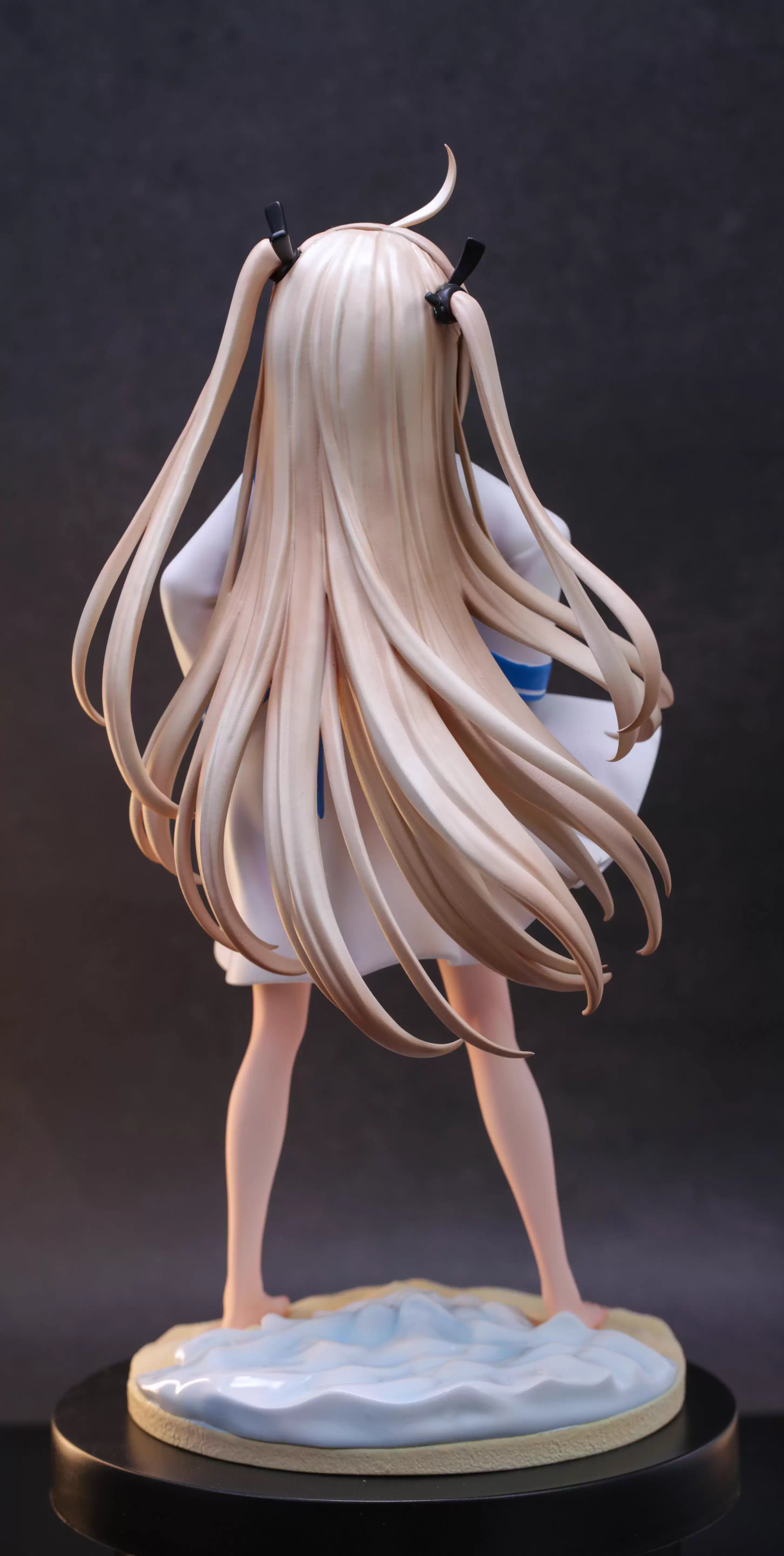 【Pre-sale】1/6 Scale ATRI-WuShiSan Studio