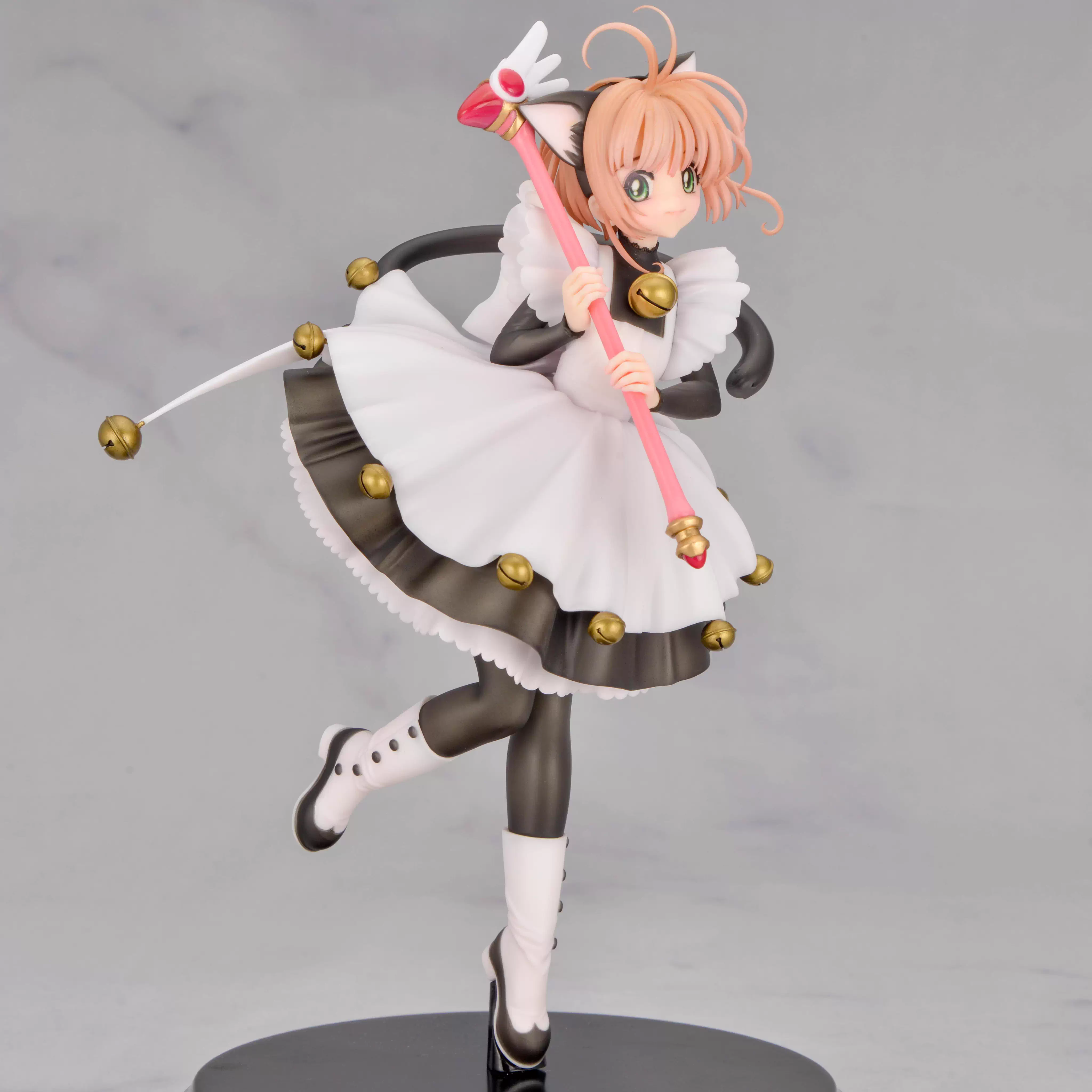 【Pre-sale】1/7 Scale Sakura Kinomoto-ljs Studio