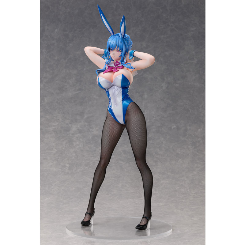 【Pre-sale】1/4 Scale St. Louis-FREEing Studio