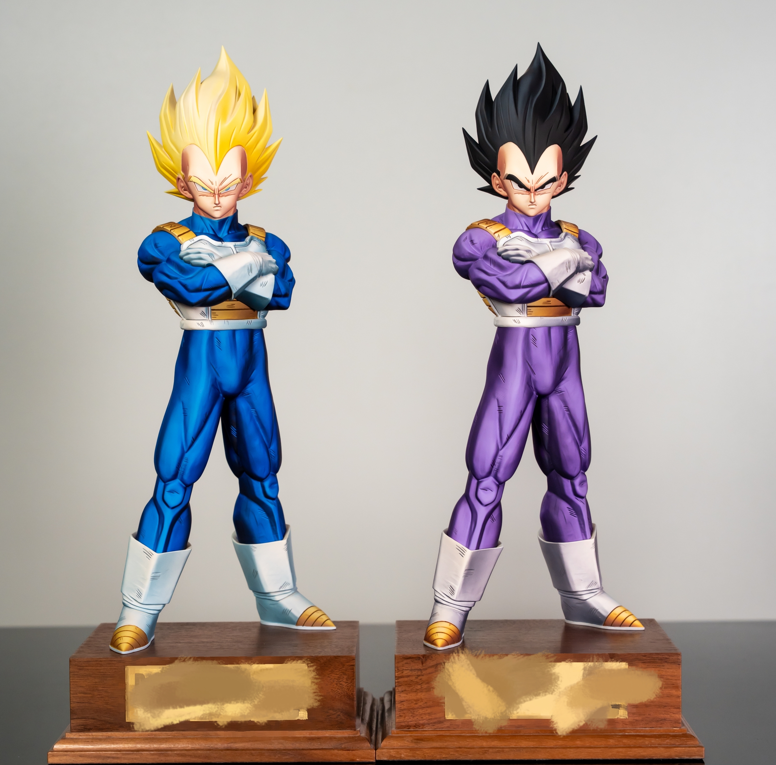 DB