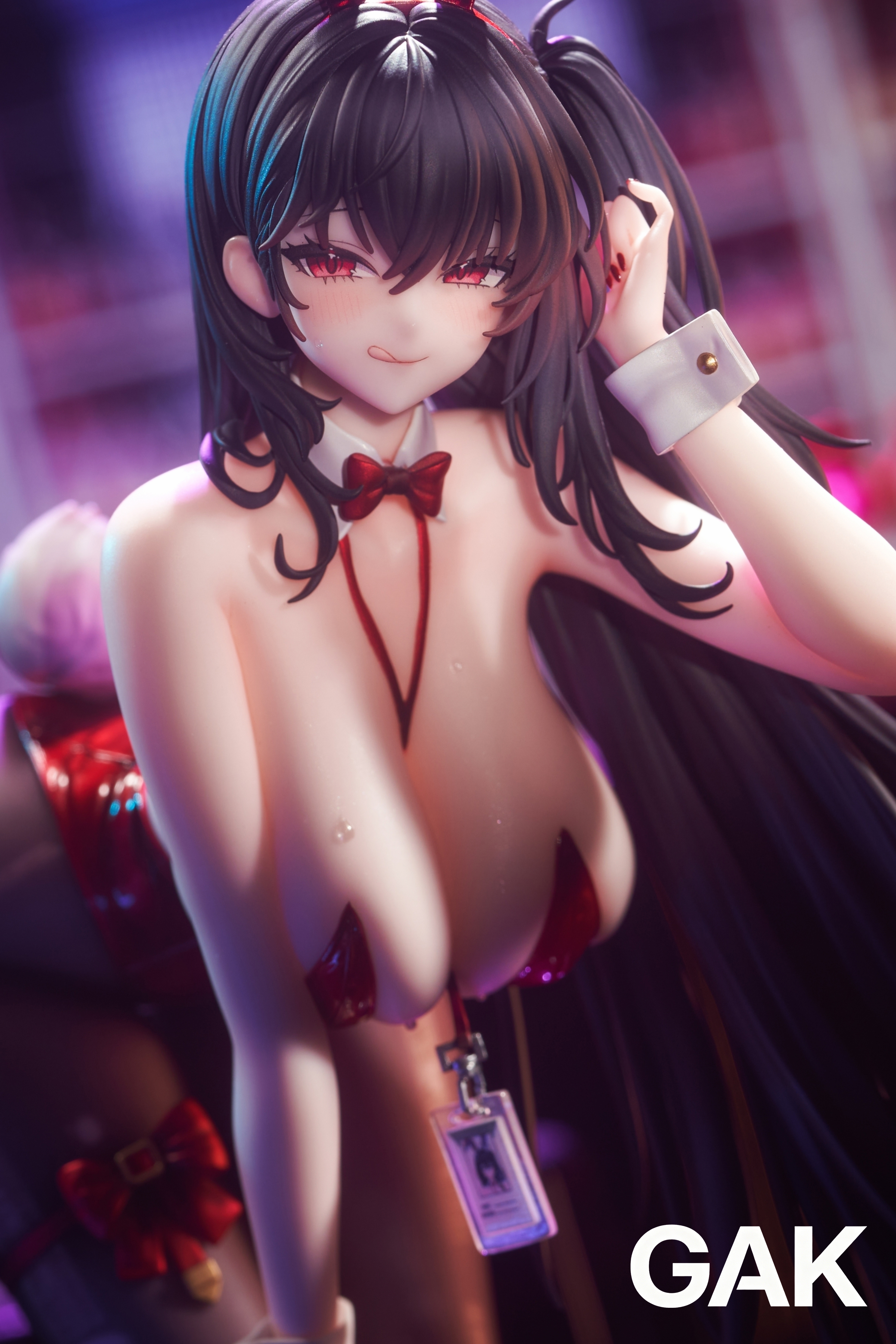 【Pre-sale】1/6 Scale IJN Taihō-Azur Lane-GAK Studio