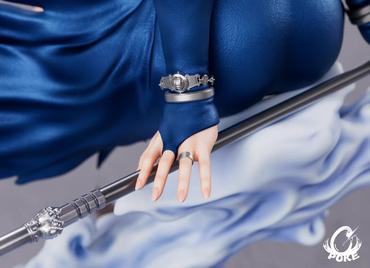 【Pre-sale】1/6 Scale Dorothy-MAR-poke Studio