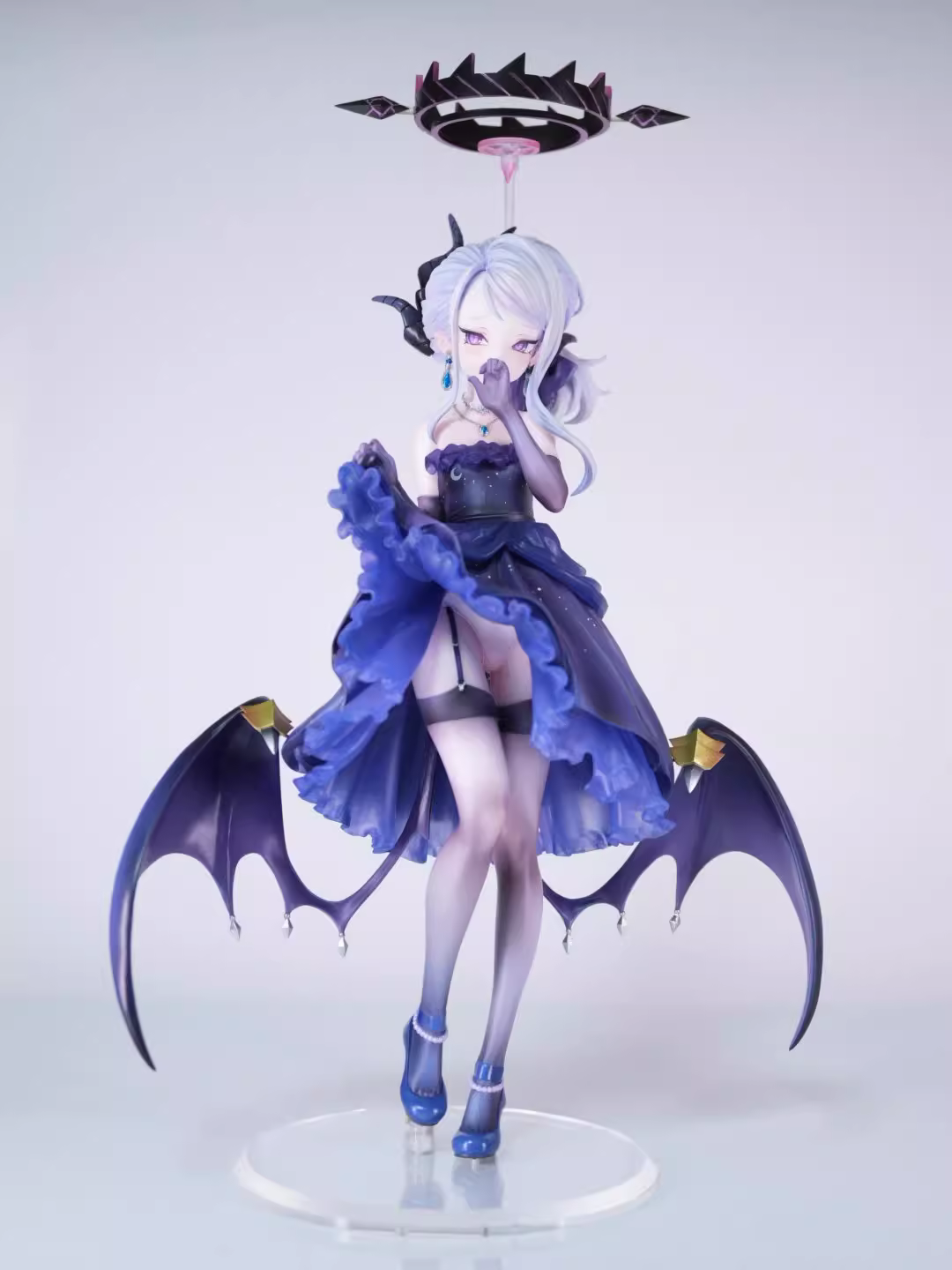 【Pre-sale】1/6 Scale Sorasaki Hina-ljs Studio