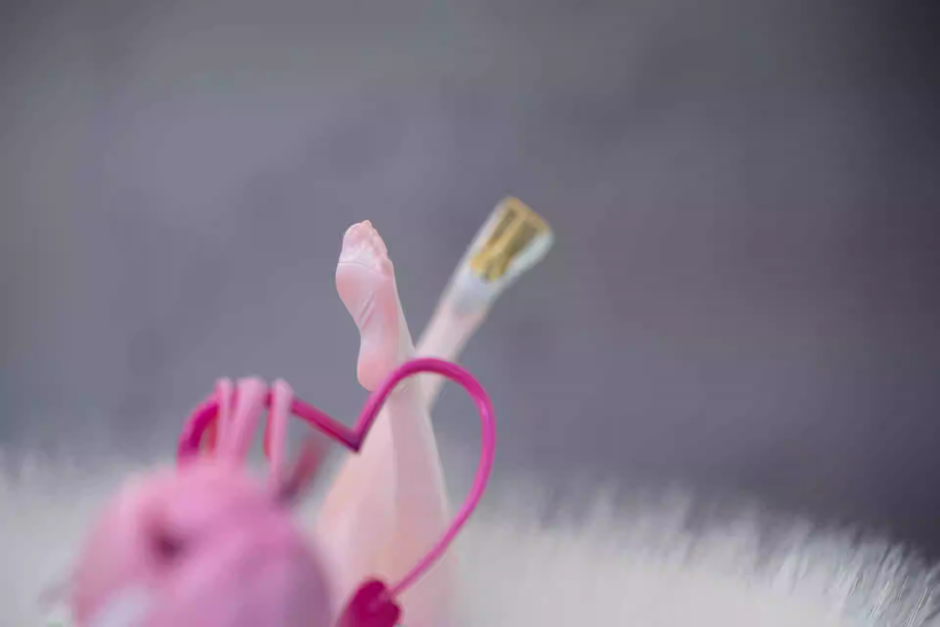 【Pre-sale】1/6 Scale Cyrene-WanHuaJing Studio