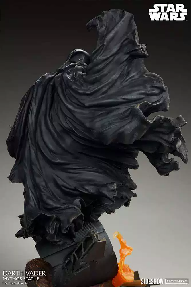 【Pre-sale】Anakin Skywalker-Sideshow Studio