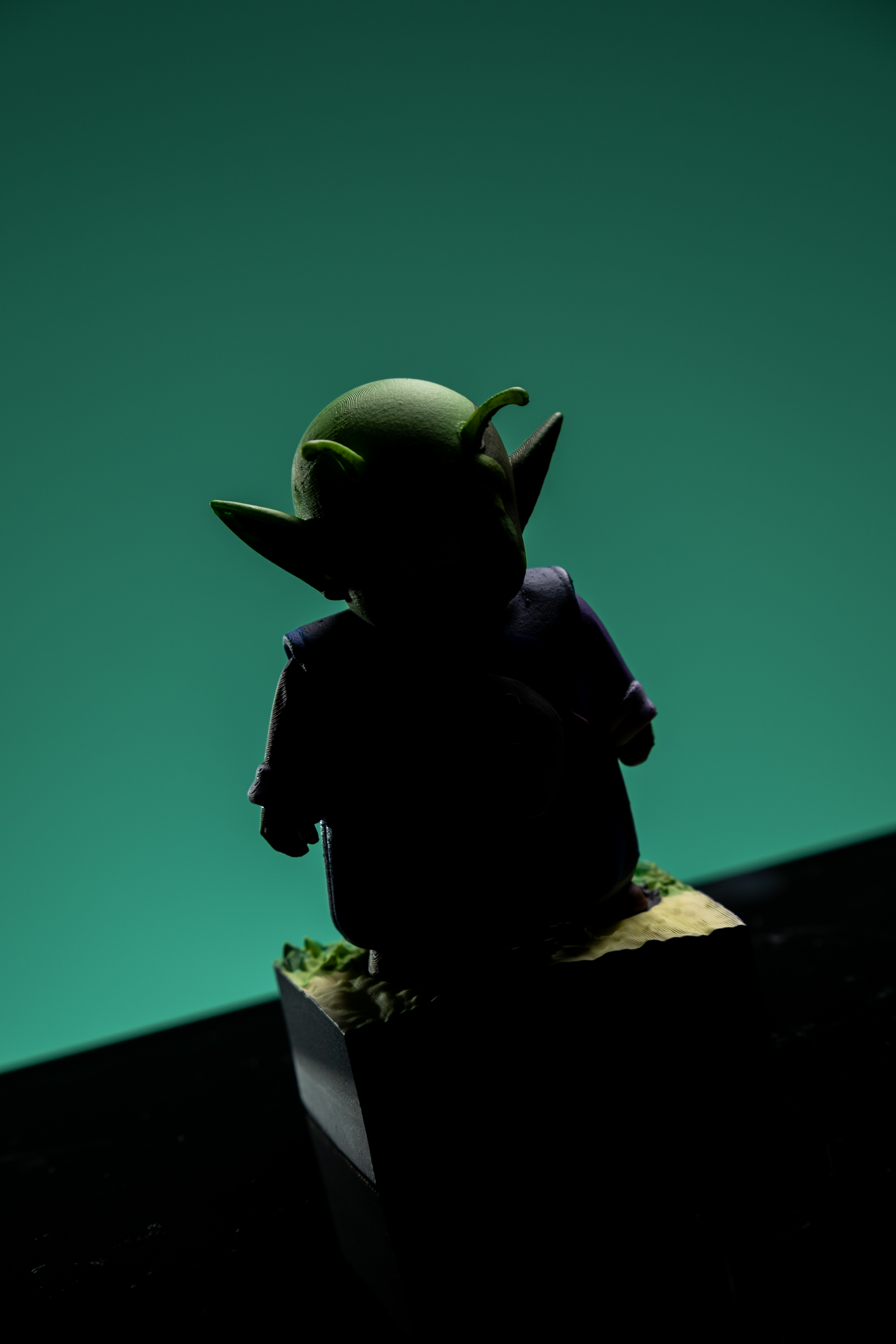 【Pre-sale】Piccolo-Dragon Ball-MY Studio