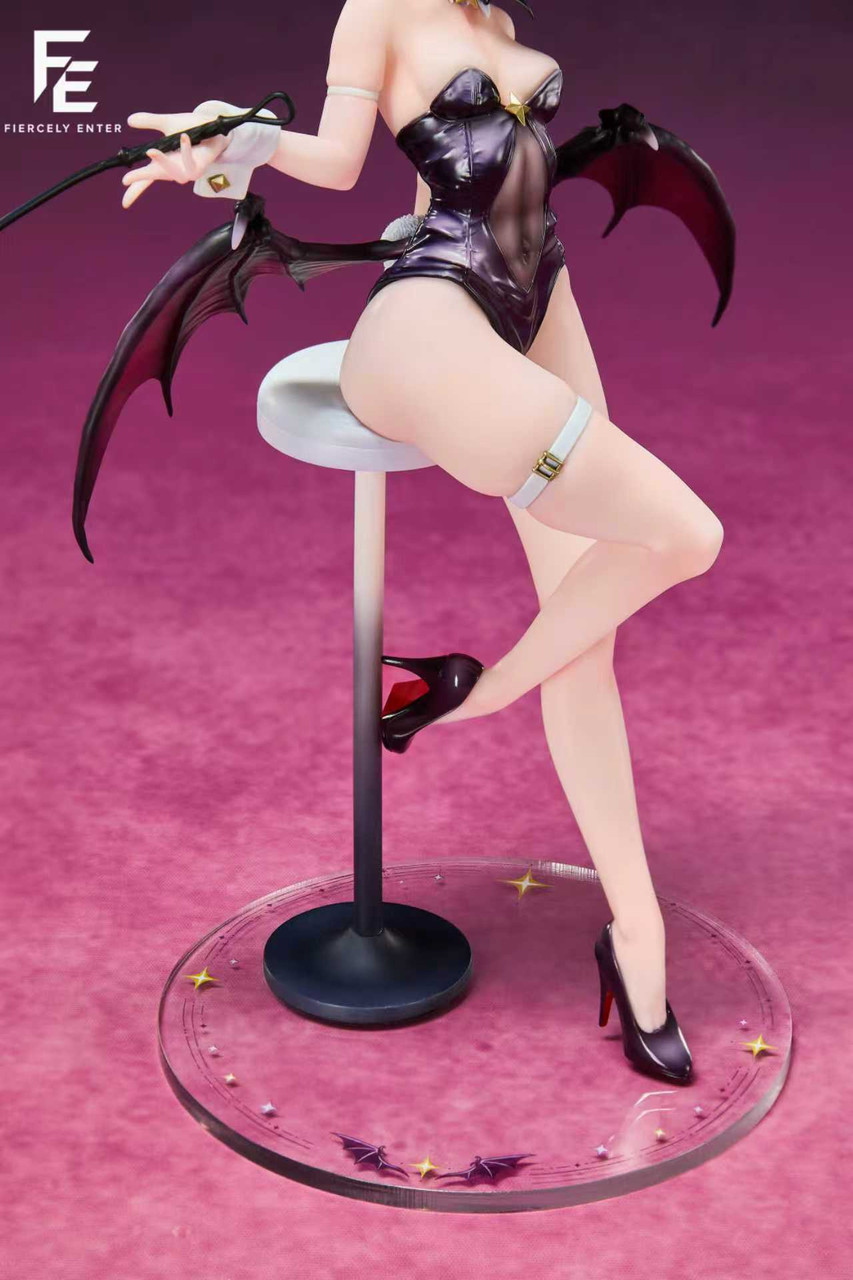 【Pre-sale】1/6 Scale Hiiragi Utena-Gushing over Magical Girls-Fiercely enter Studio
