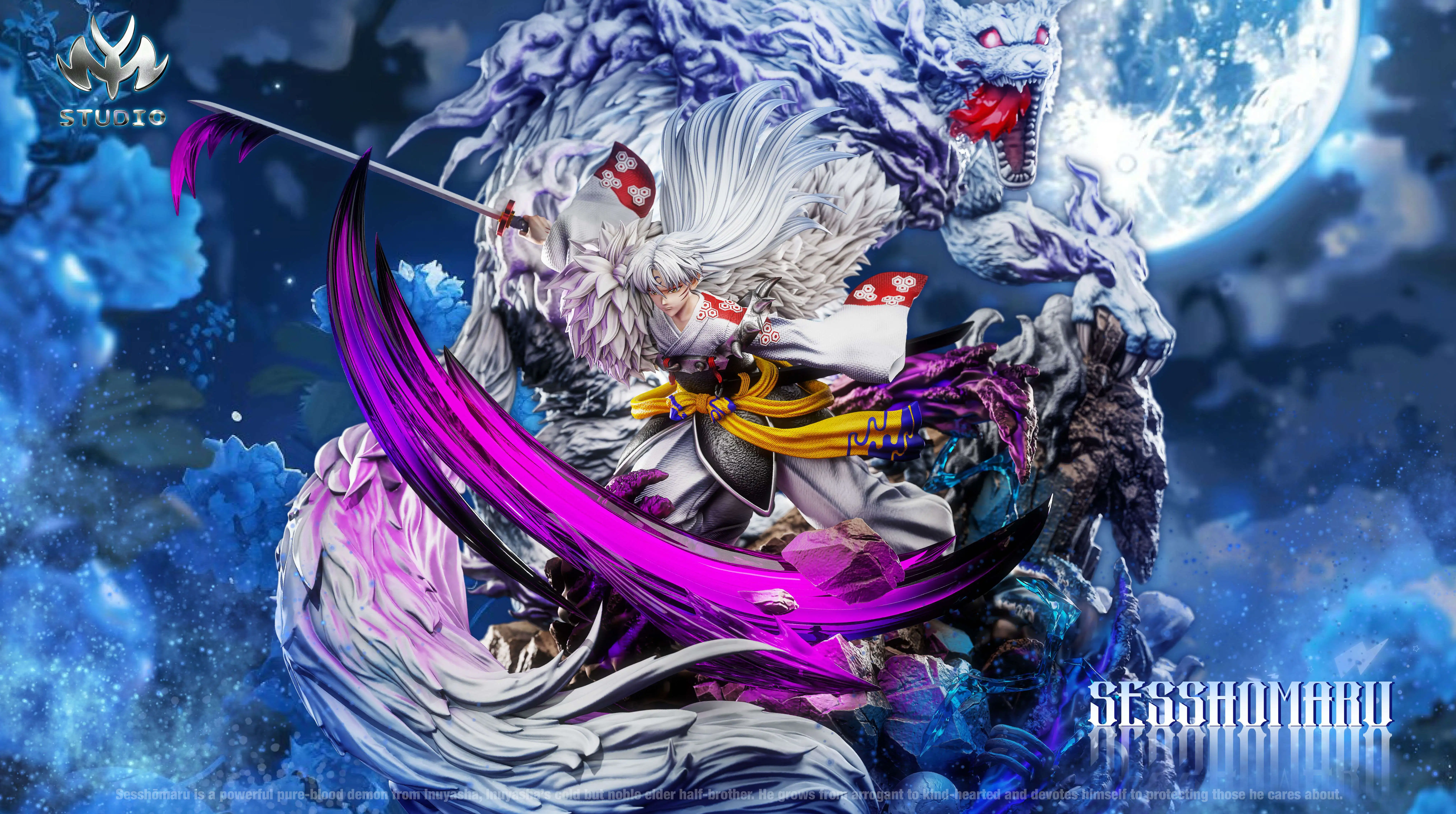 Inuyasha