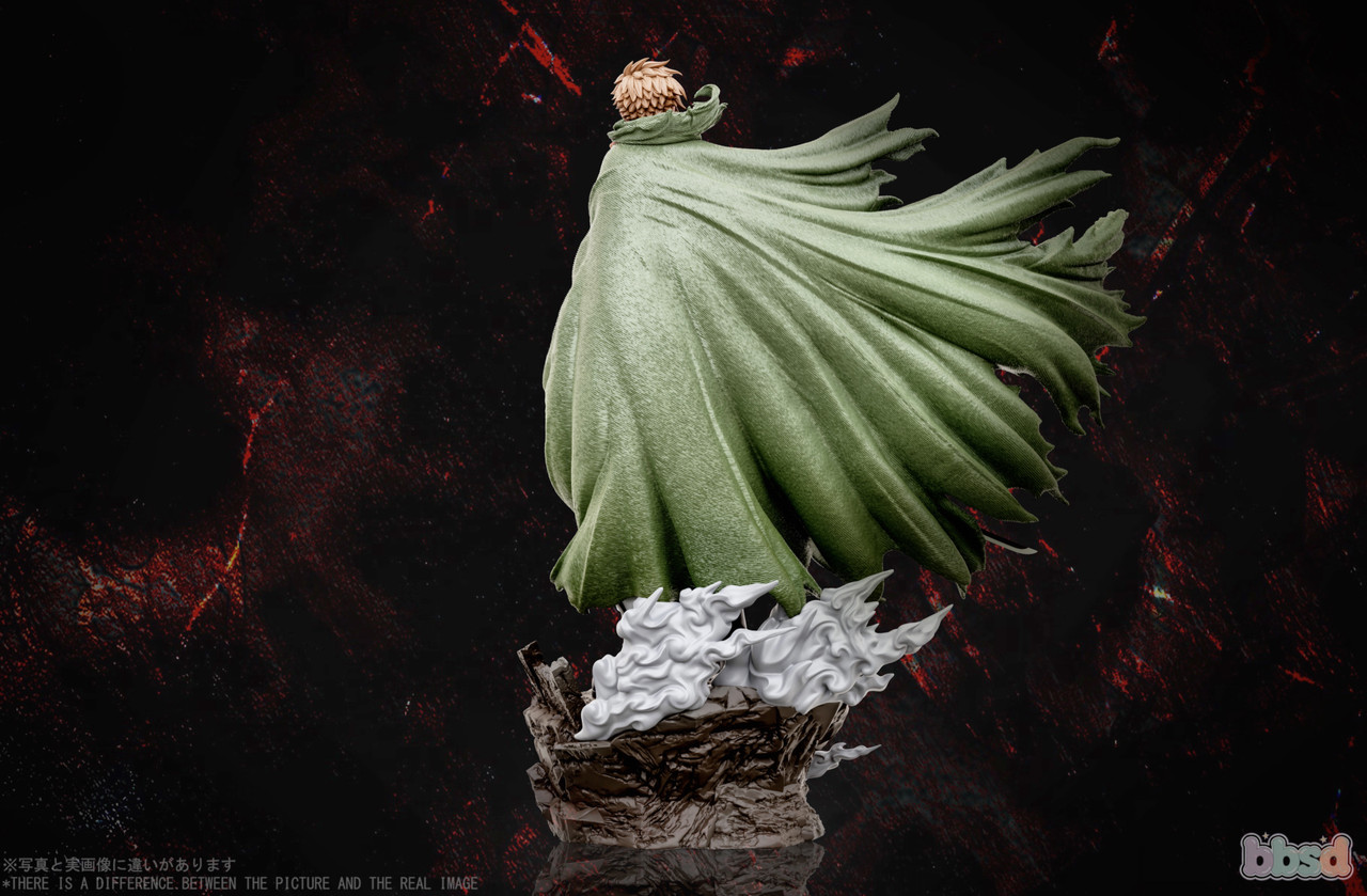 【Pre-sale】Syaoran Li-Card Captor Sakura-BBSD Studio