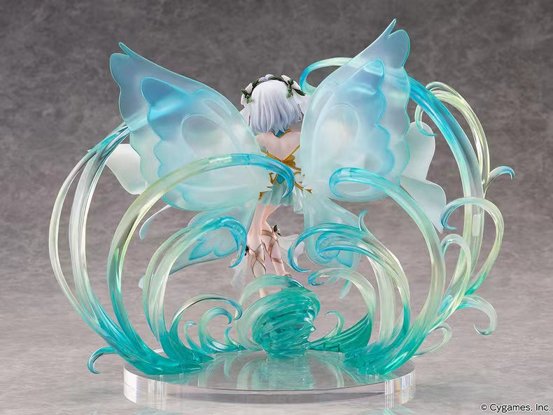 【Pre-sale】1/7 Scale コッコロ-Re:Dive-SSF Studio