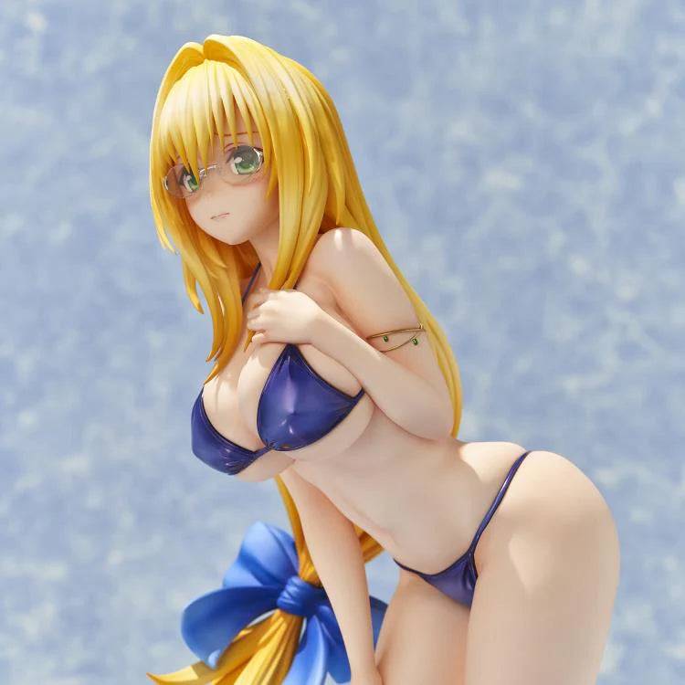 【Pre-sale】1/4 Scale Tearju Lunatique -To LOVE-Union Creative Studio