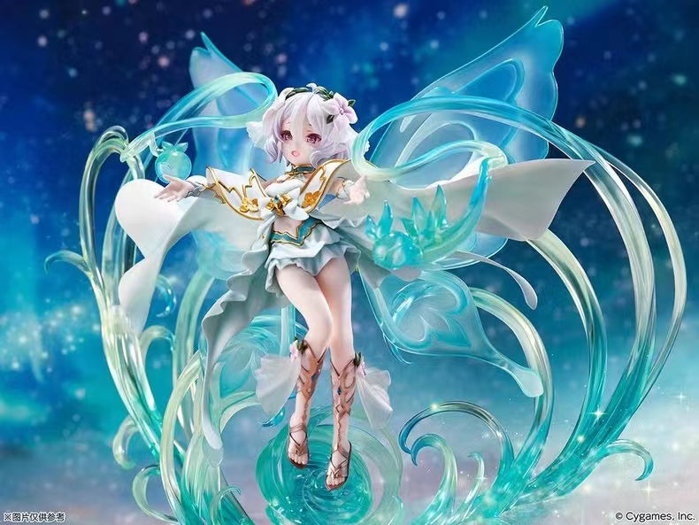【Pre-sale】1/7 Scale コッコロ-Re:Dive-SSF Studio