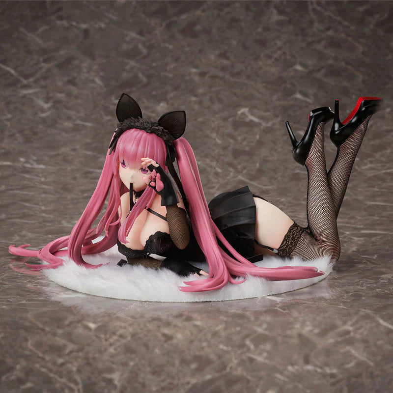 【Pre-sale】1/4 Scale La Galissonnière - Azur Lane - Union Creative Studios