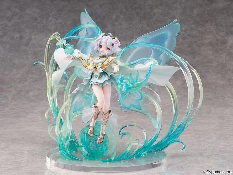 【Pre-sale】1/7 Scale コッコロ-Re:Dive-SSF Studio