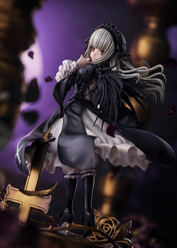 【In stock】 Mercury Lamp-Rozen Maiden-Flare Studio