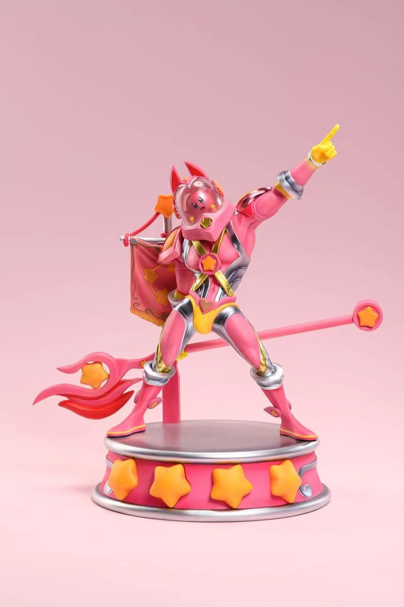 【Pre-sale】Kirby-Blink