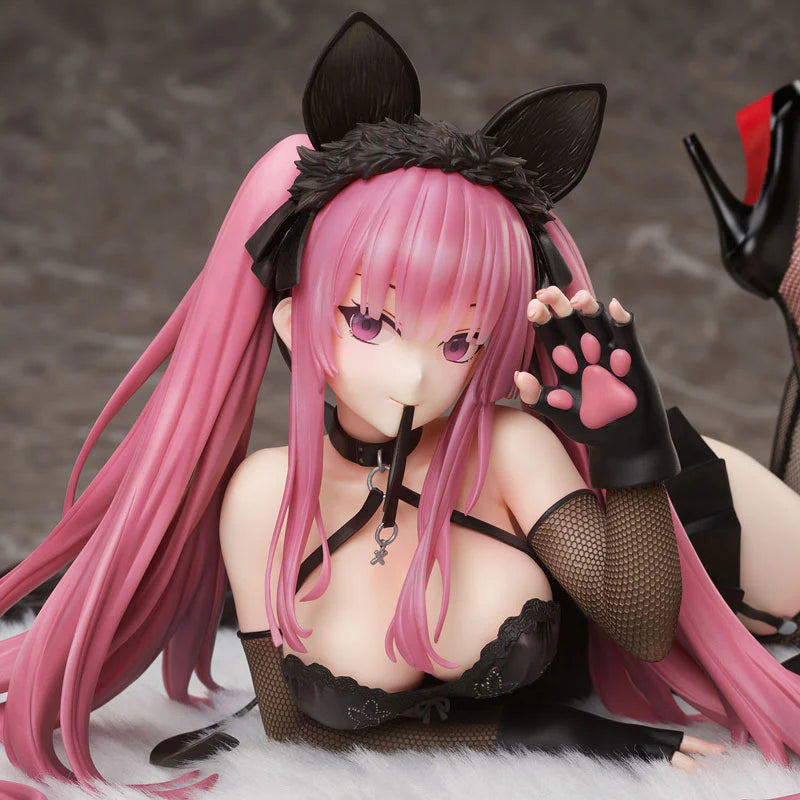 【Pre-sale】1/4 Scale La Galissonnière - Azur Lane - Union Creative Studios