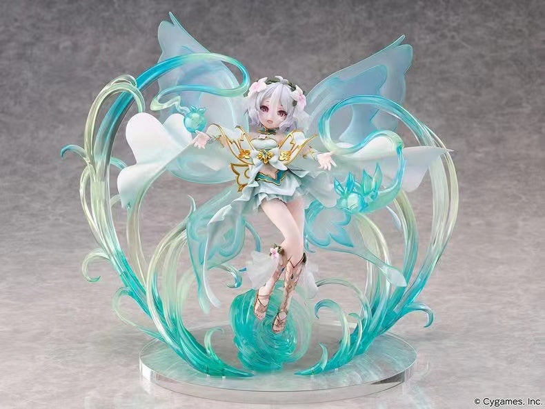 【Pre-sale】1/7 Scale コッコロ-Re:Dive-SSF Studio