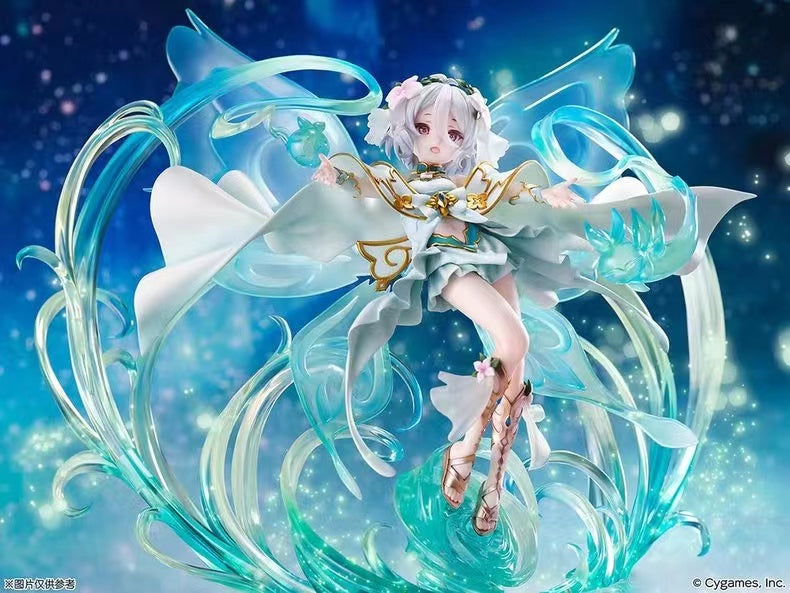 【Pre-sale】1/7 Scale コッコロ-Re:Dive-SSF Studio