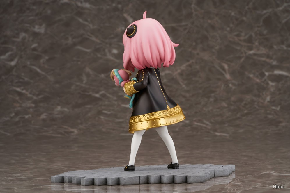 【Pre-sale】1/7 Scale Anya Forger-SPY X FMAILY-F:NEX