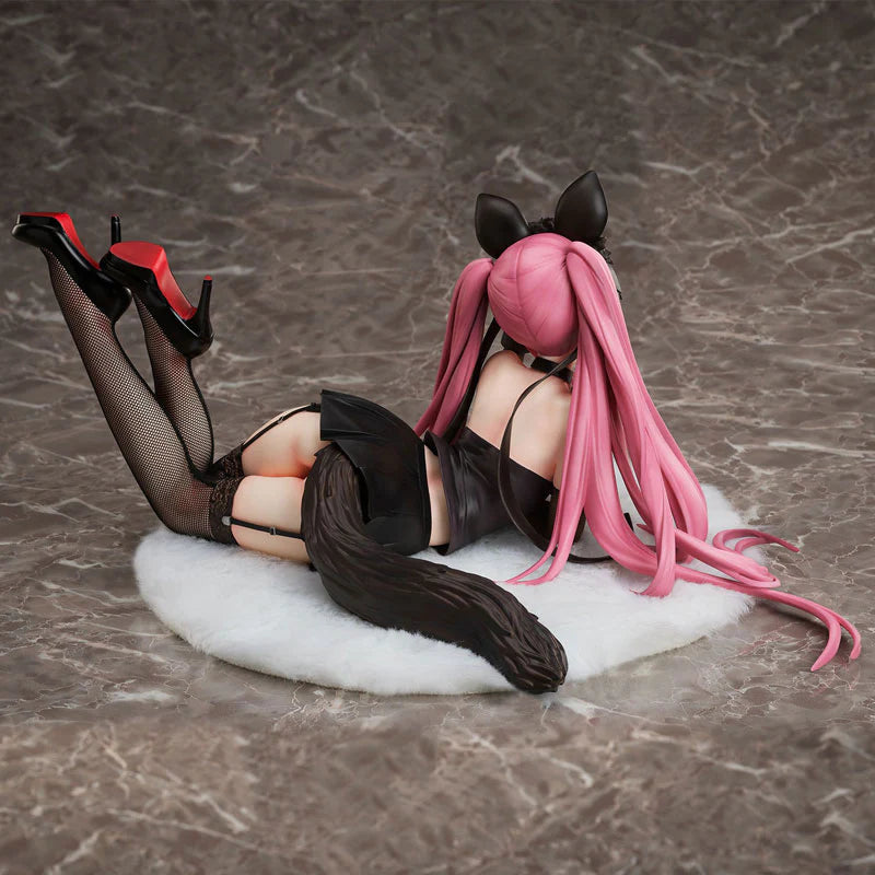【Pre-sale】1/4 Scale La Galissonnière - Azur Lane - Union Creative Studios
