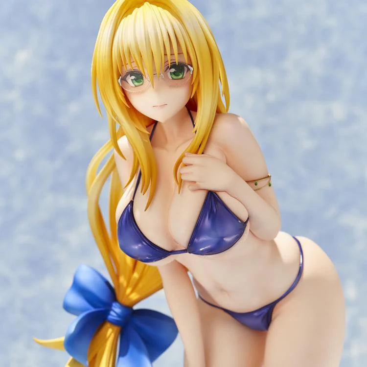 【Pre-sale】1/4 Scale Tearju Lunatique -To LOVE-Union Creative Studio