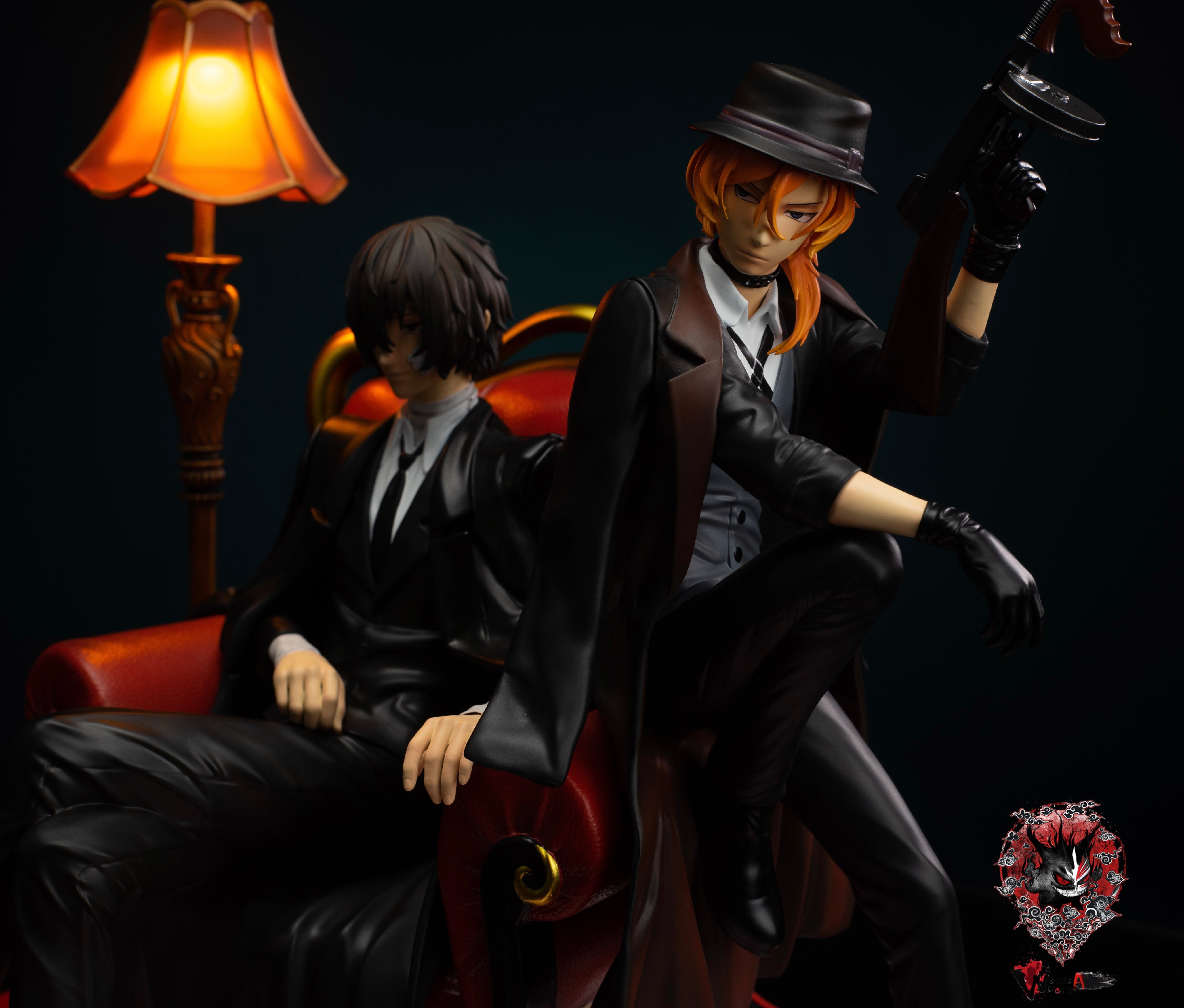 【Released】