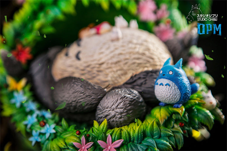 【In stock】My Neighbour Totoro-OPM-Studio