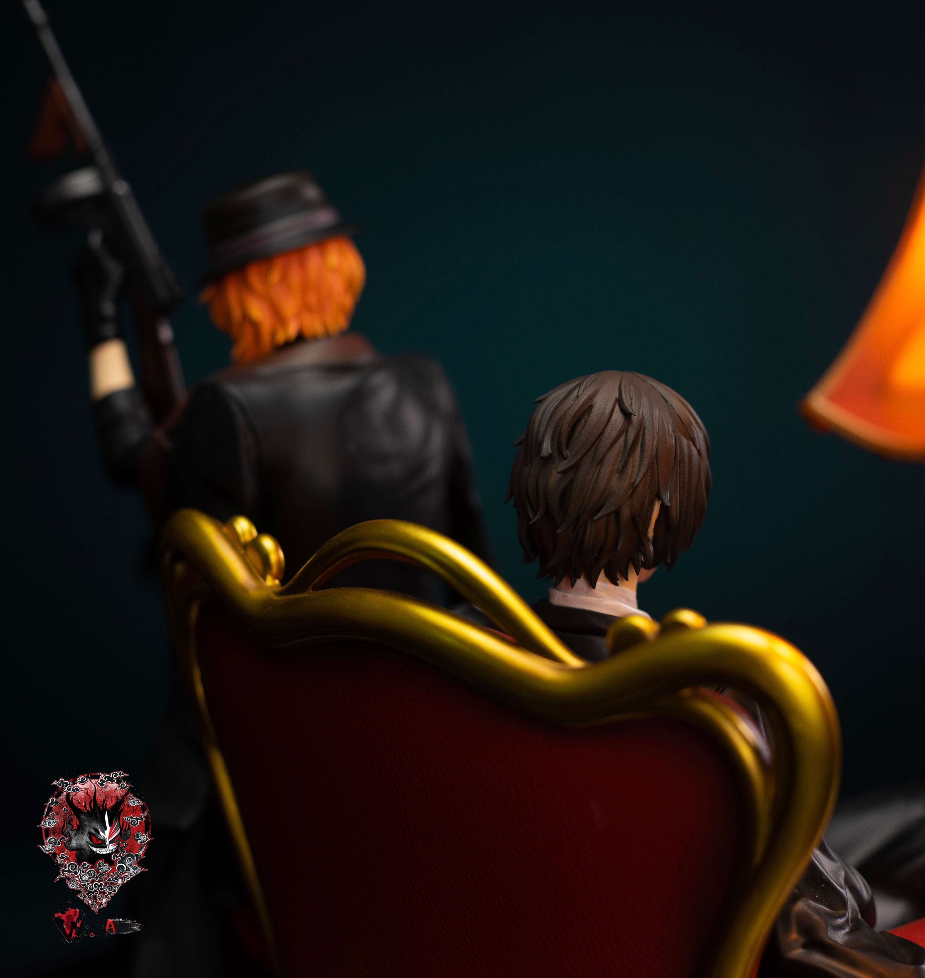【Released】