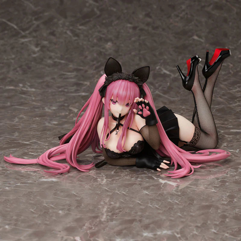 【Pre-sale】1/4 Scale La Galissonnière - Azur Lane - Union Creative Studios