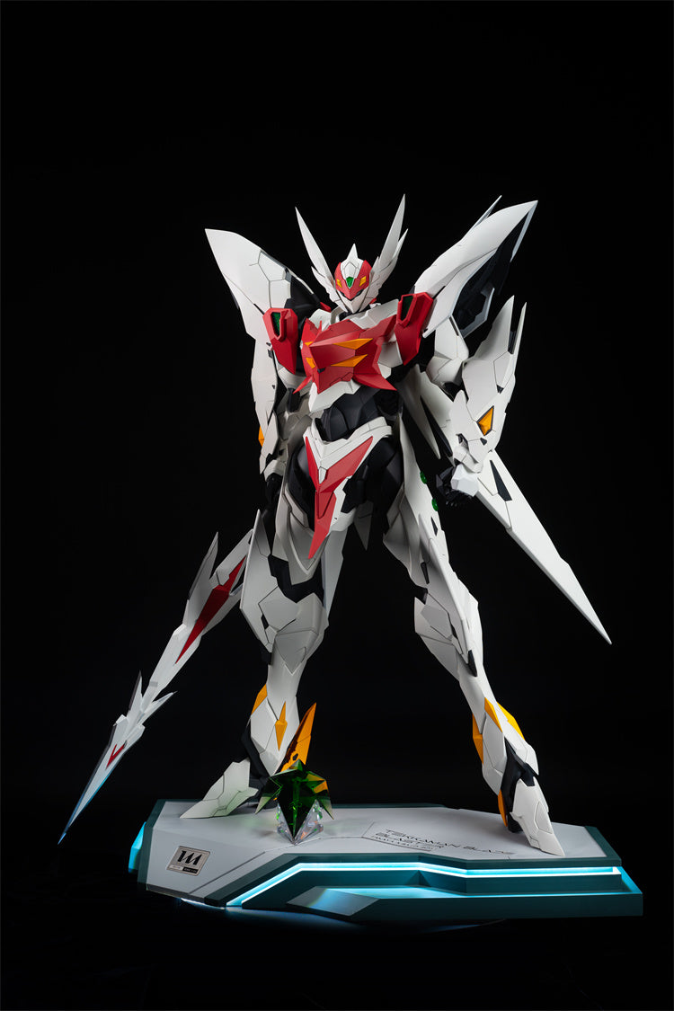 【Sold out】 Tekkaman Blade-One Meter studio